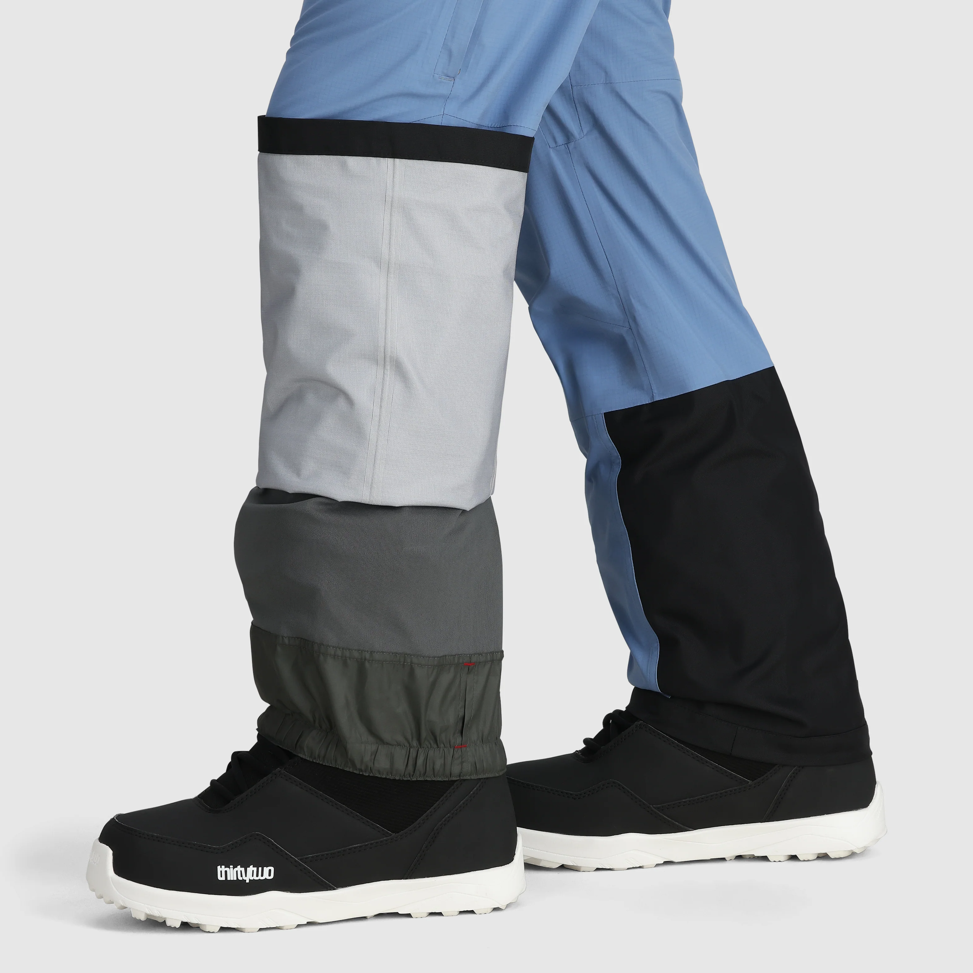 Men's Carbide Bibs - Image 52