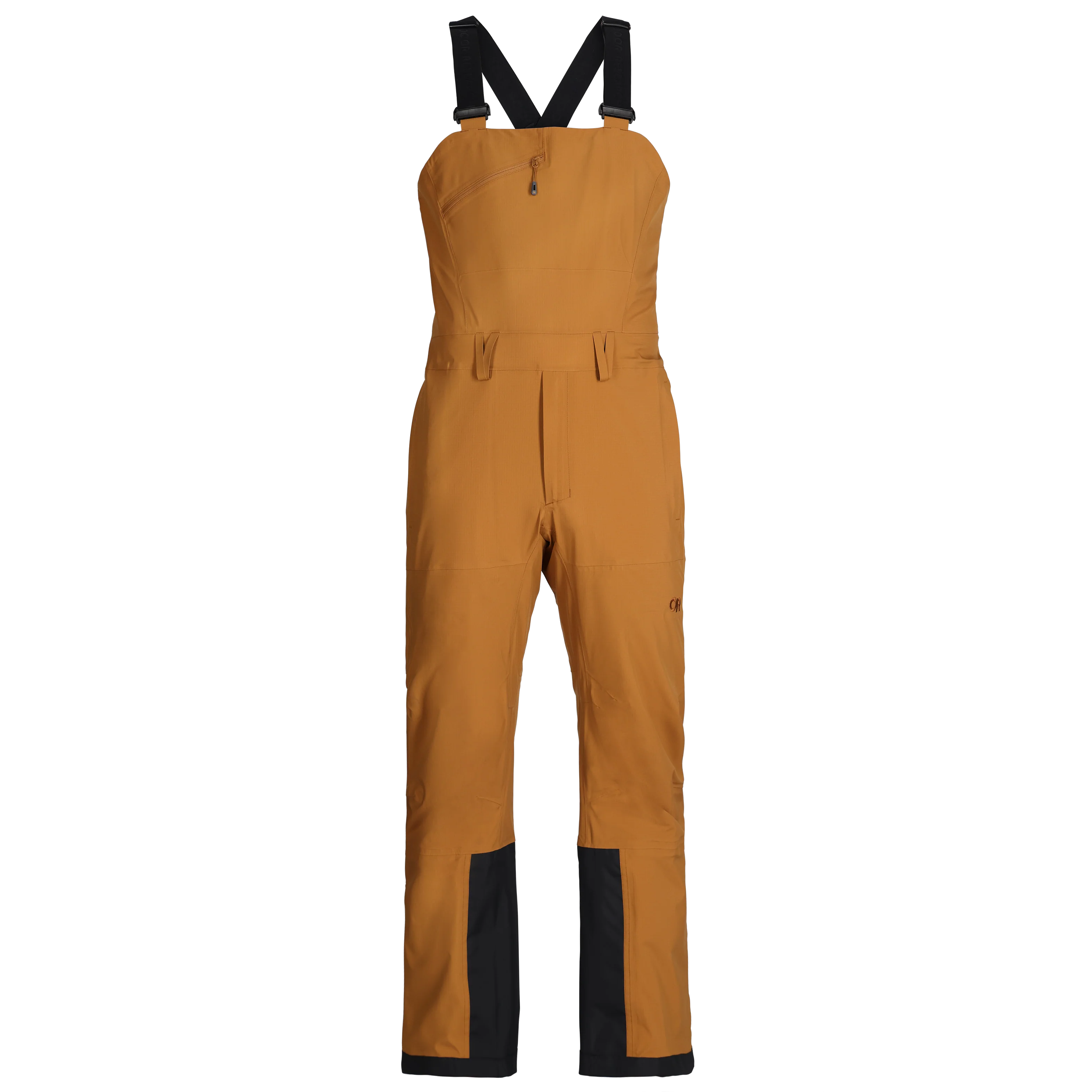 Men's Carbide Bibs - Image 7