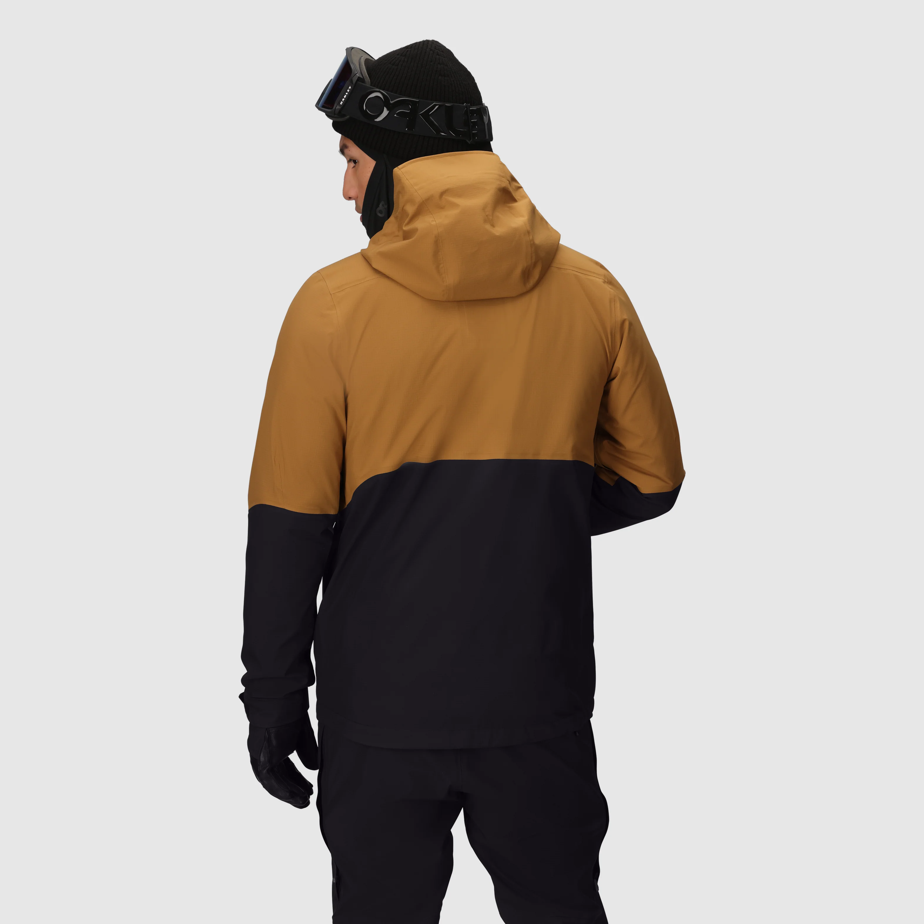 Men's Carbide Jacket - Image 42