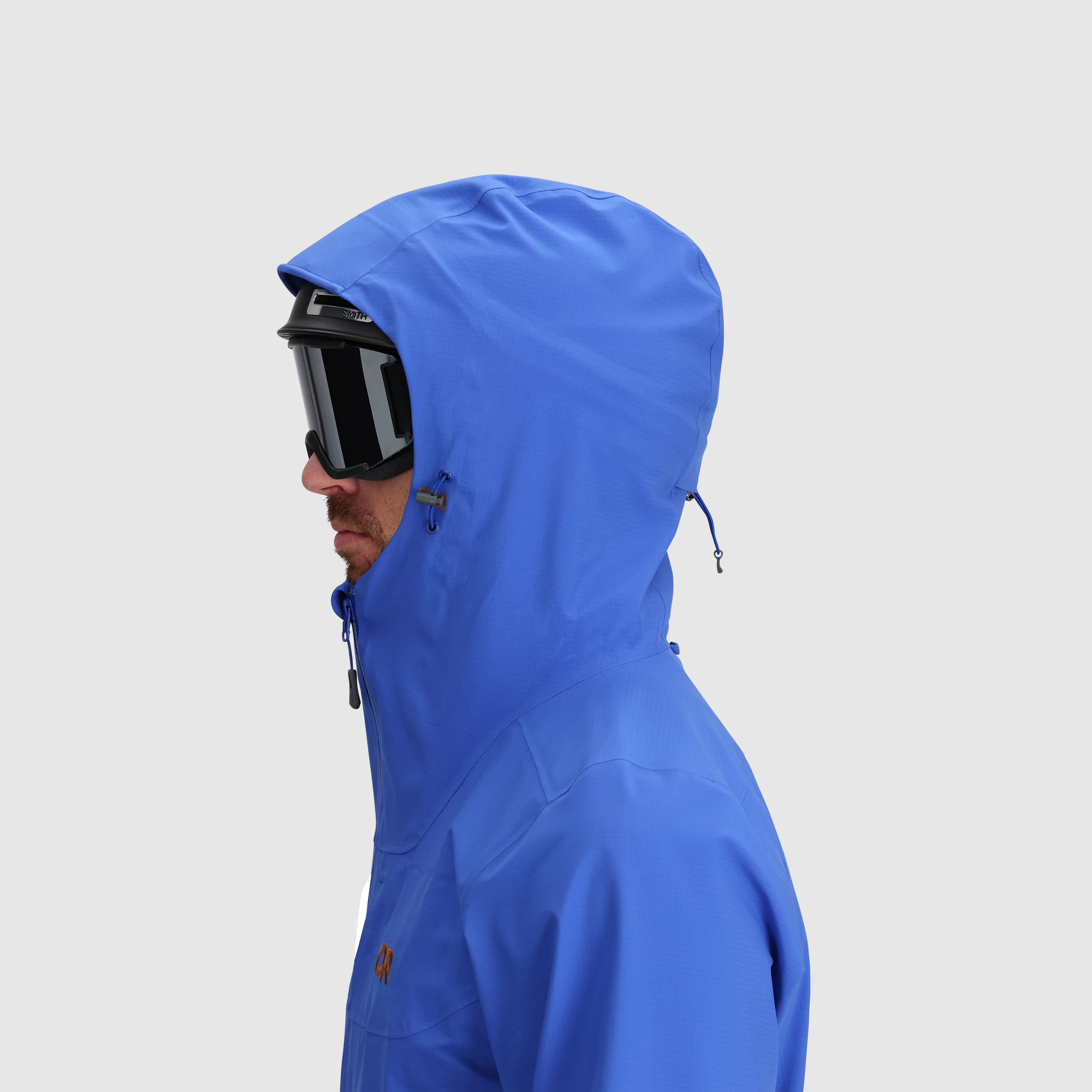 Men's Carbide Jacket - Image 55