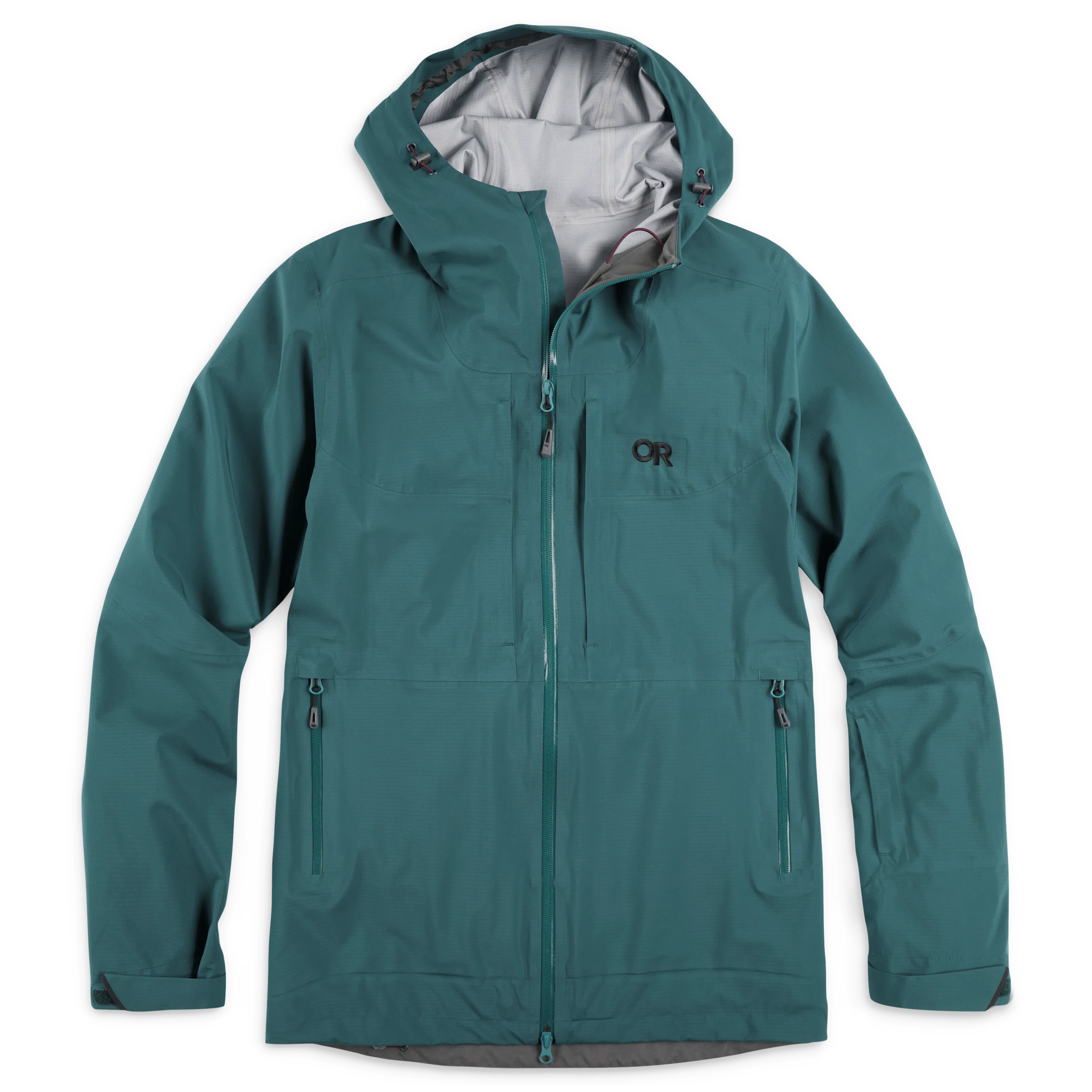 Men's Carbide Jacket - Image 62