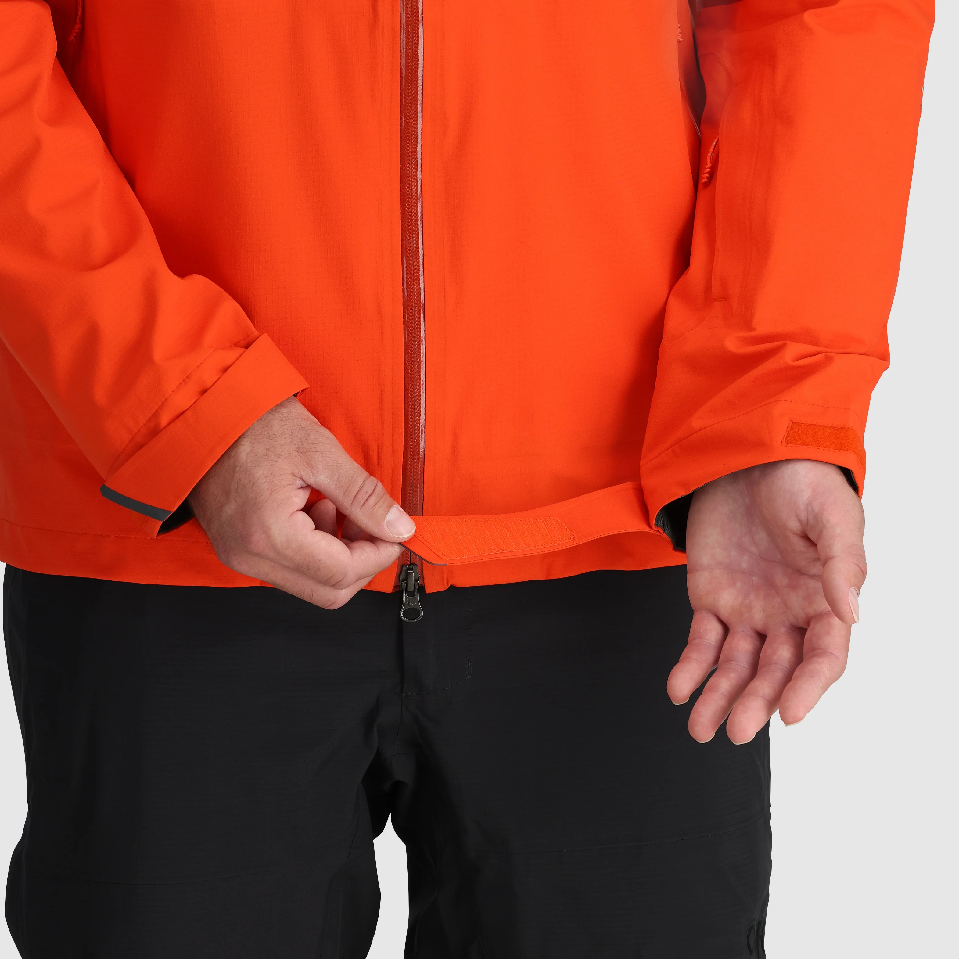 Men's Carbide Jacket - Image 81