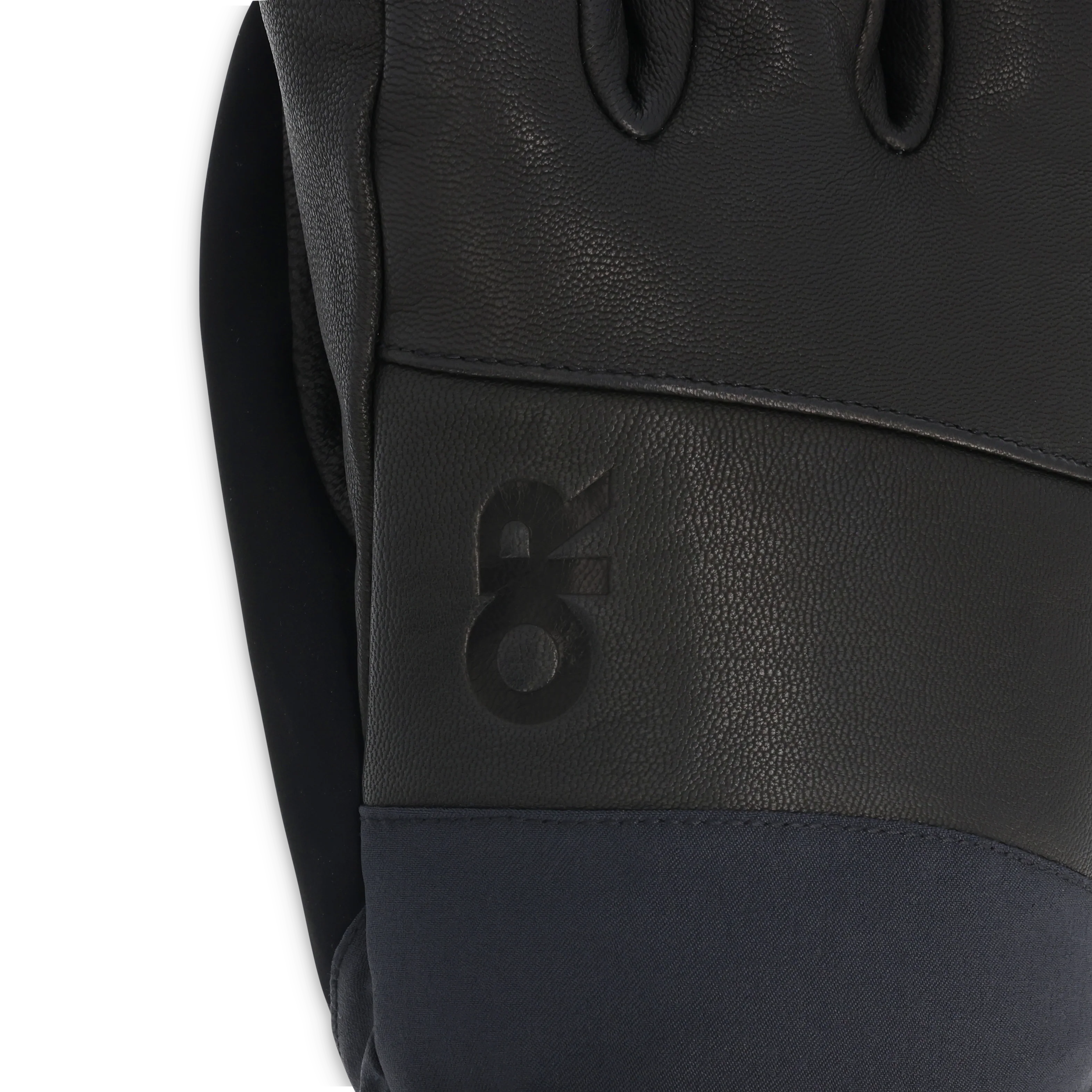 Men's Carbide Sensor Gloves - Image 10