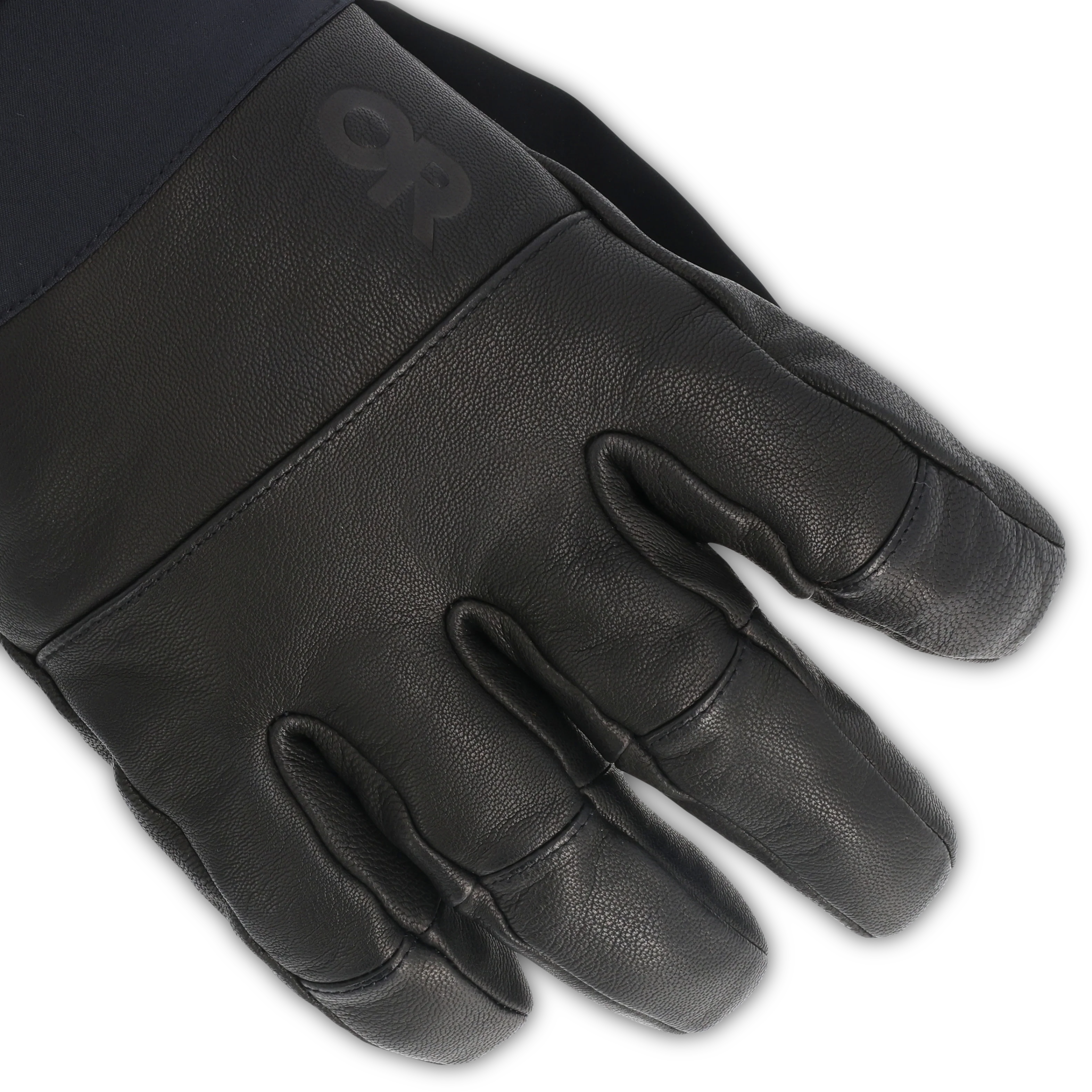 Men's Carbide Sensor Gloves - Image 11
