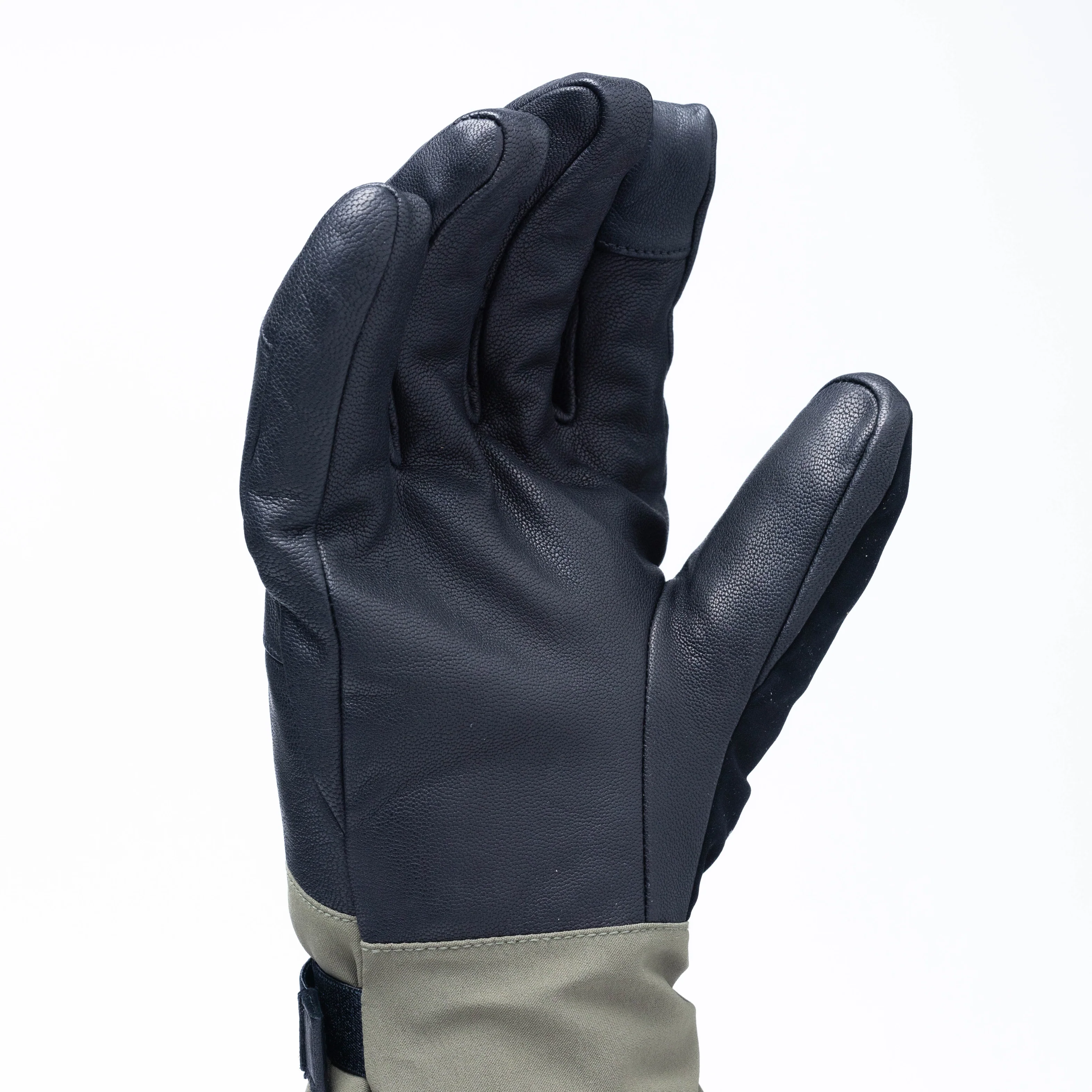 Men's Carbide Sensor Gloves - Image 3