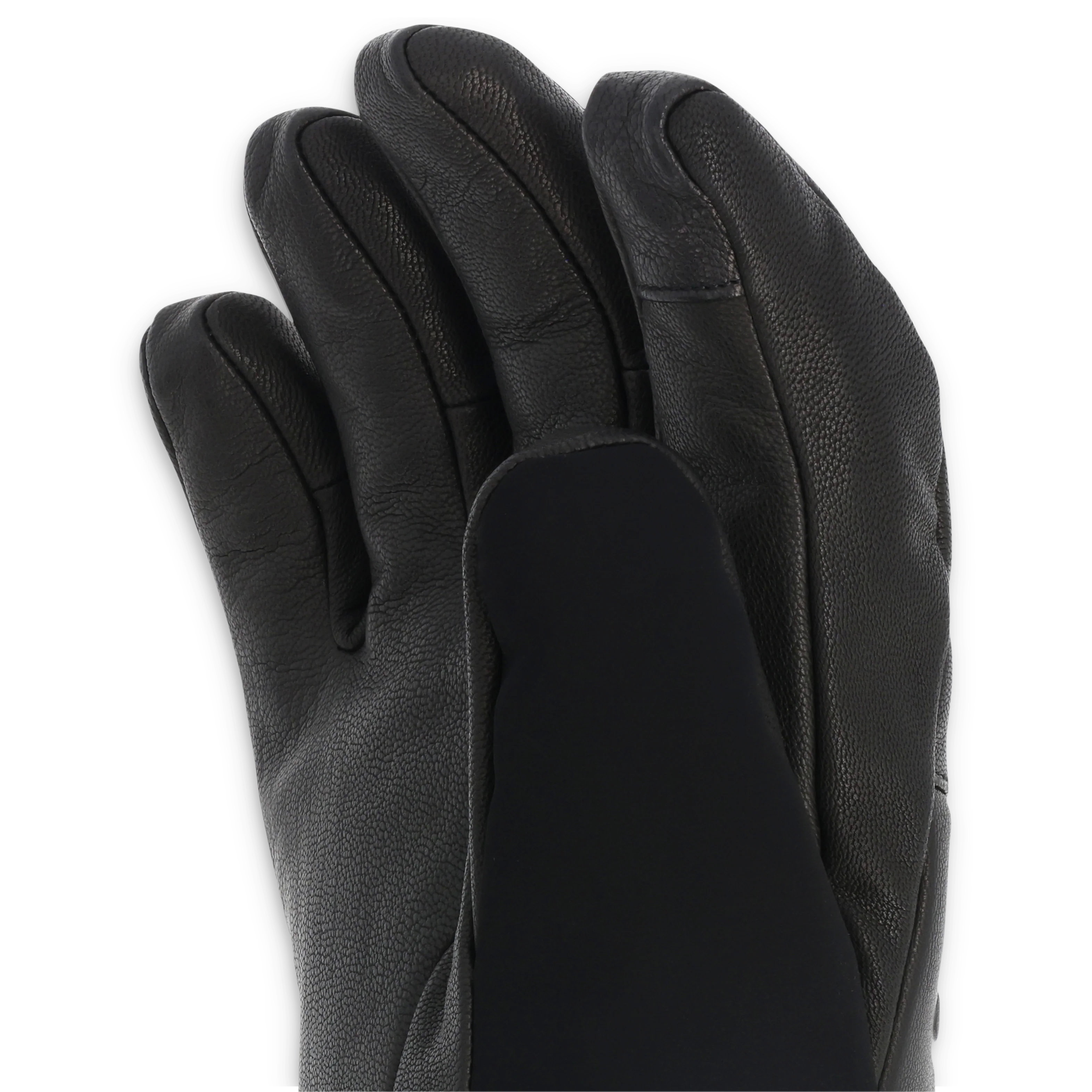 Men's Carbide Sensor Gloves - Image 7