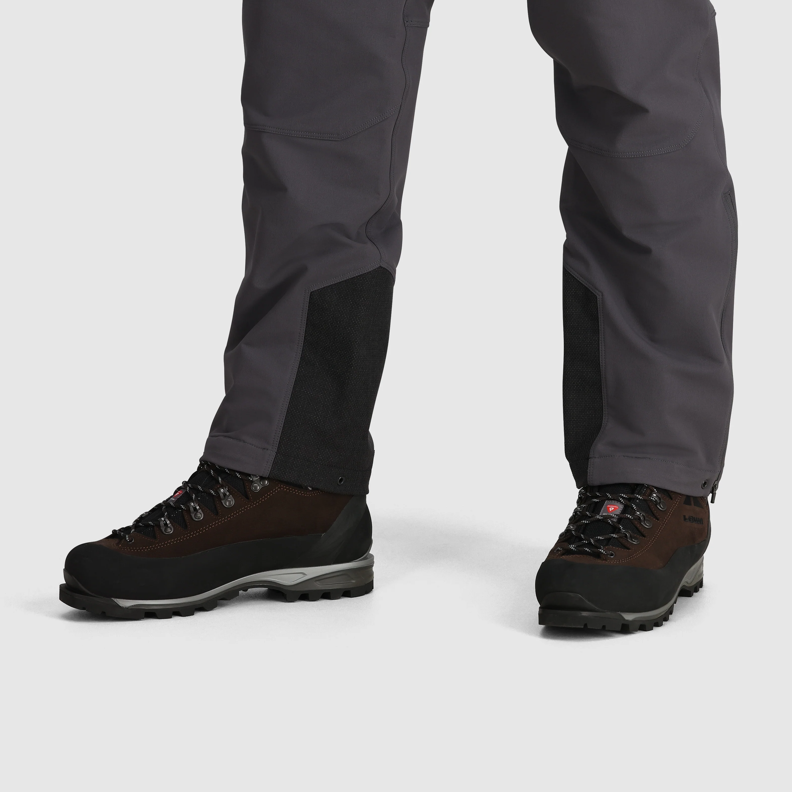 Men's Cirque III Pants - Image 10