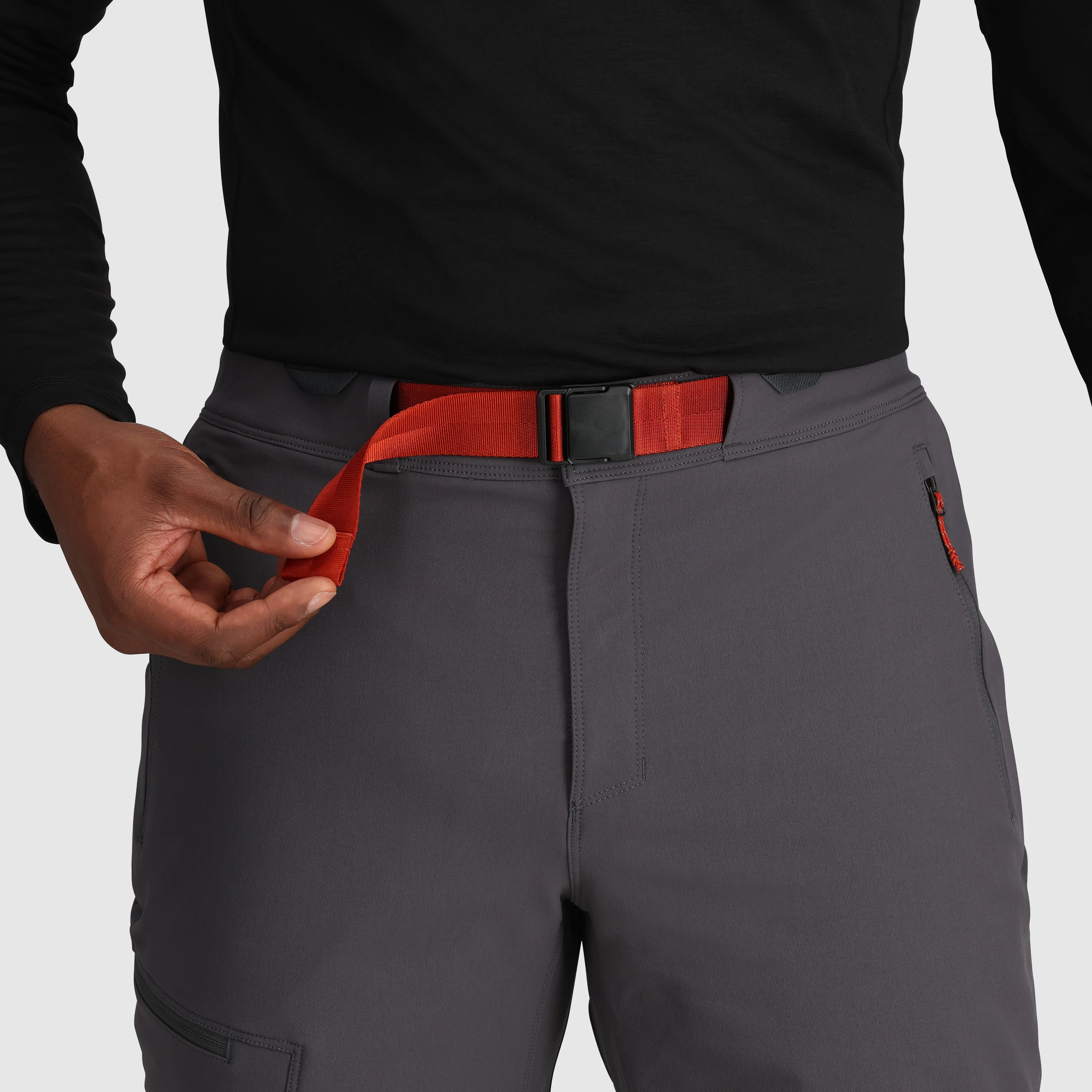 Men's Cirque III Pants - Image 13