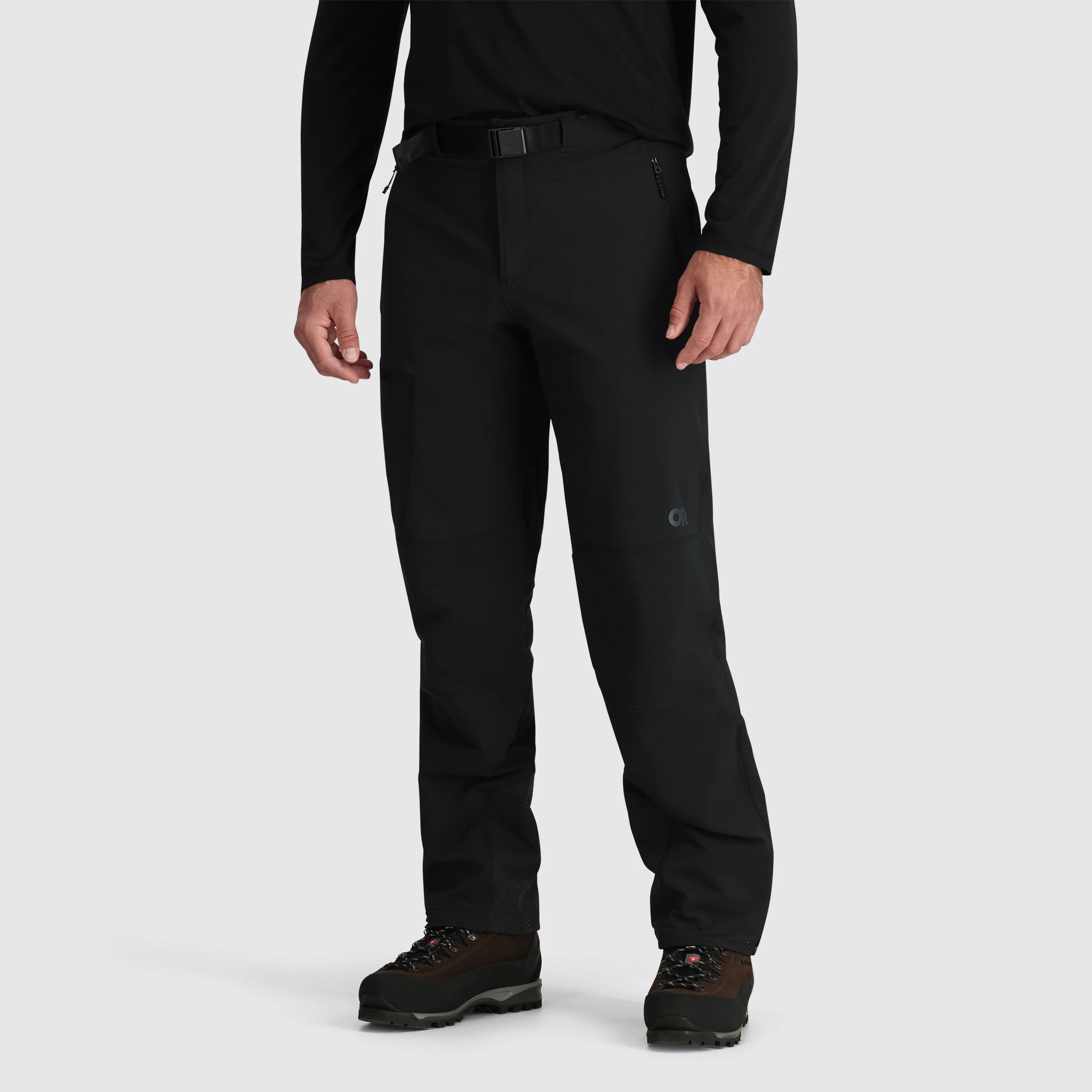 Men's Cirque III Pants - Image 15