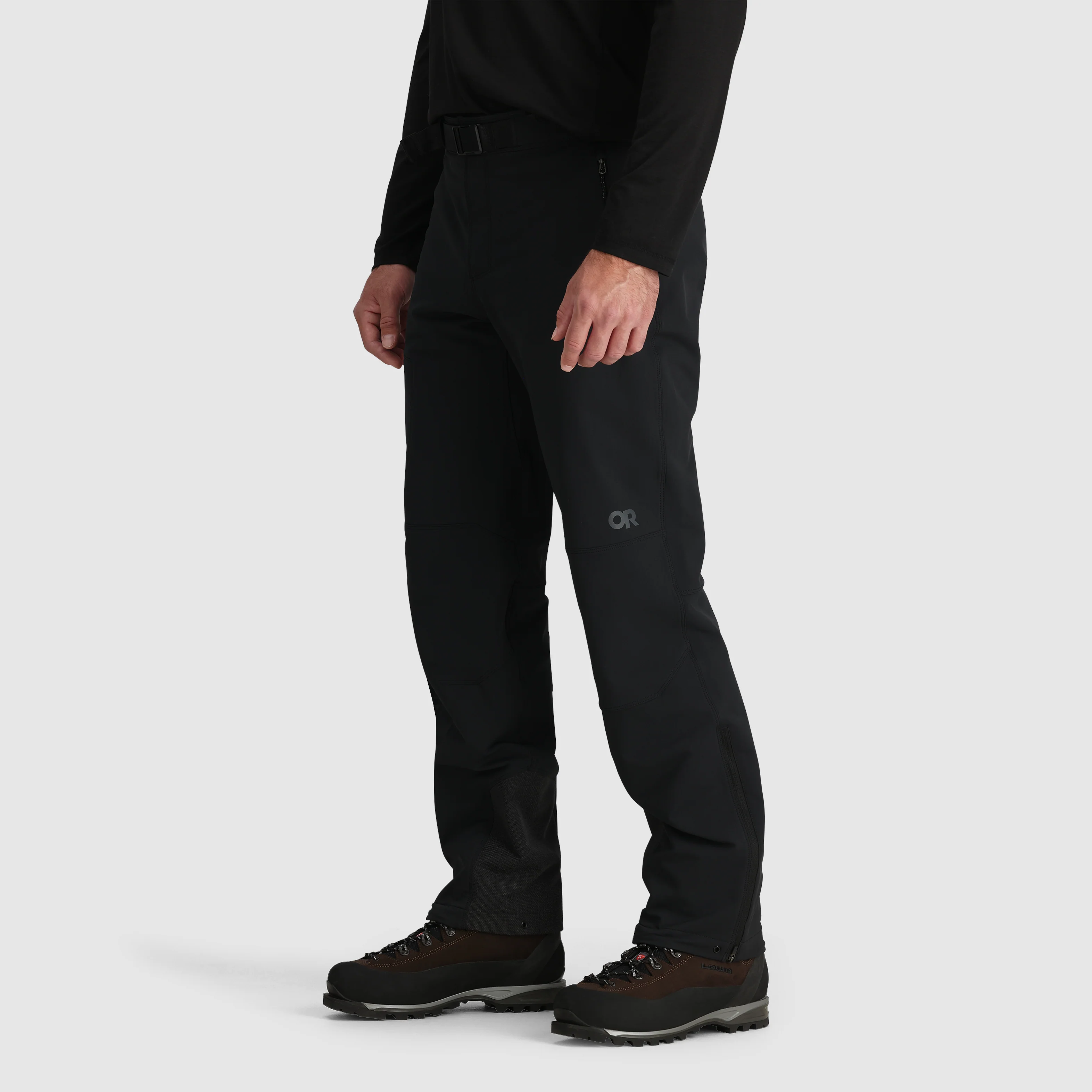 Men's Cirque III Pants - Image 17