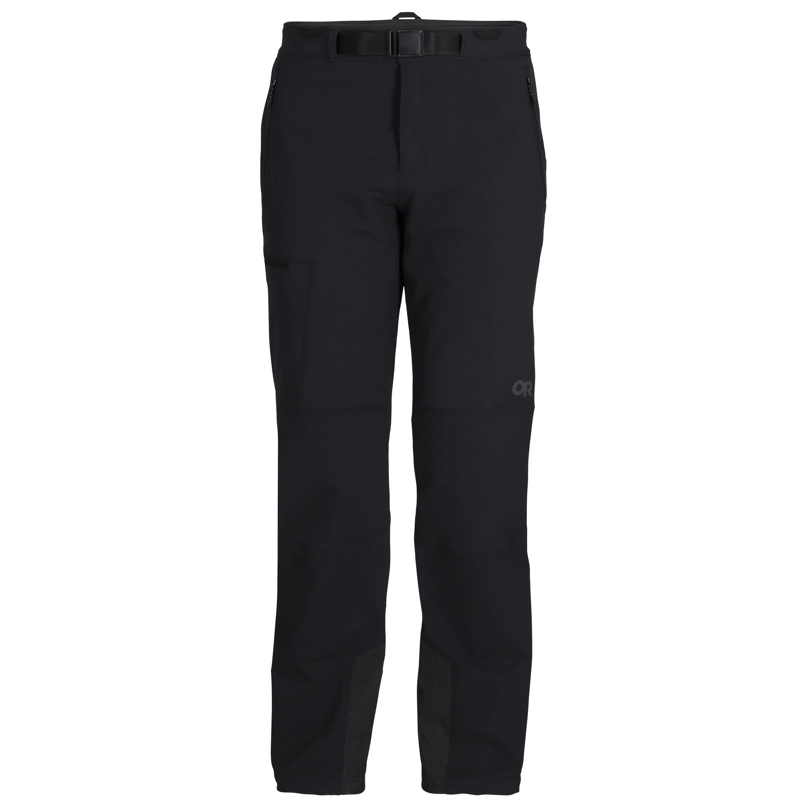 Men's Cirque III Pants - Image 19