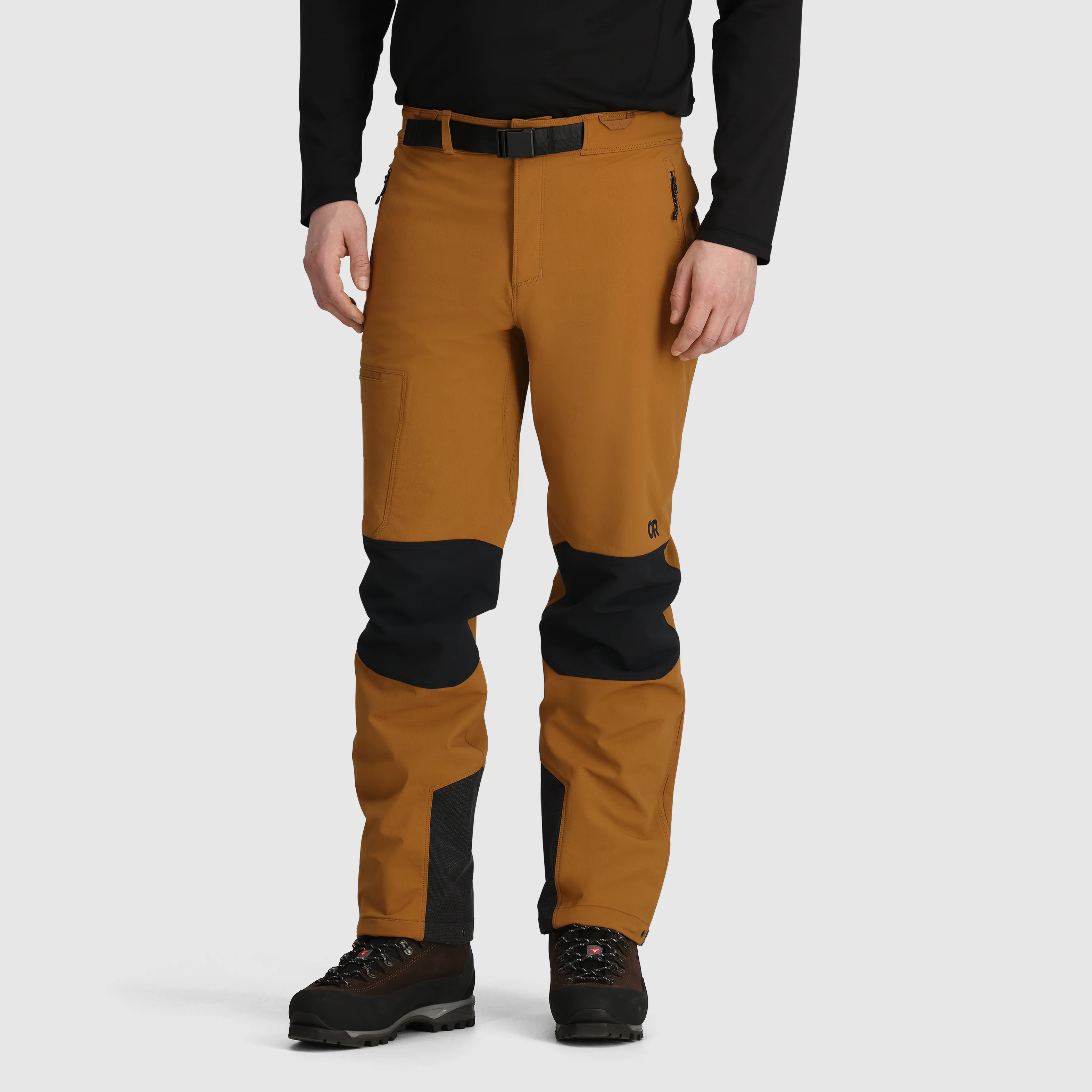 Men's Cirque III Pants - Image 20