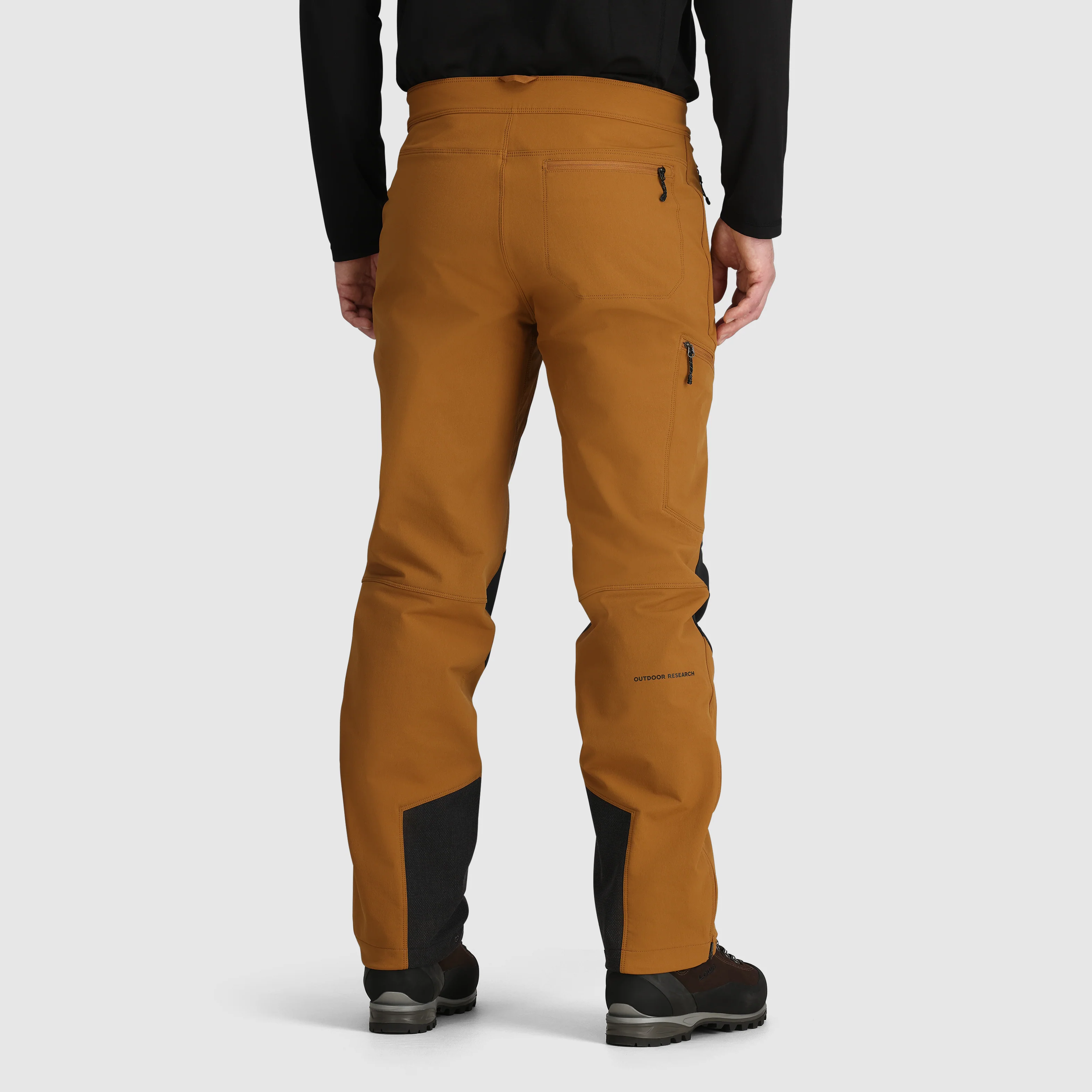Men's Cirque III Pants - Image 21