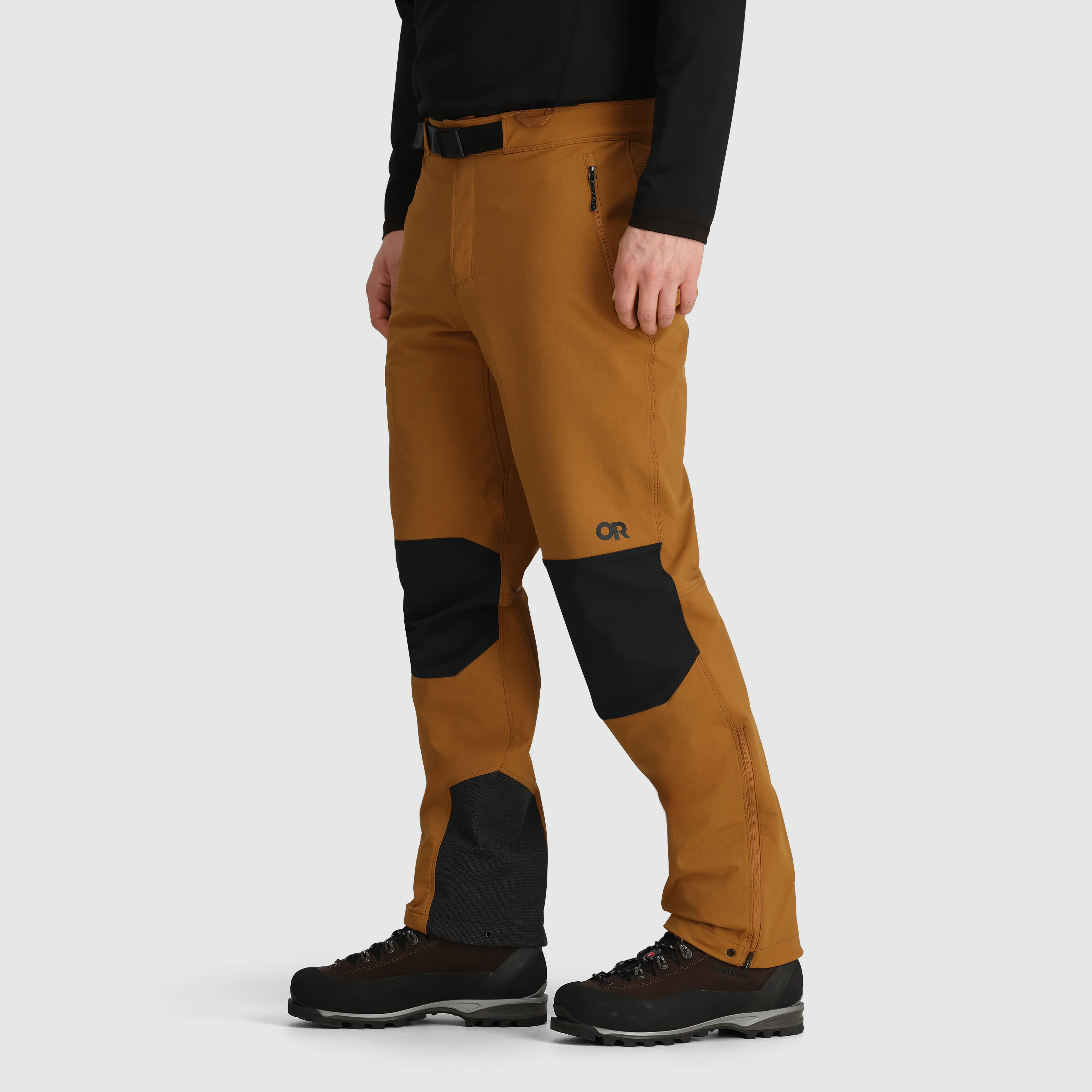 Men's Cirque III Pants - Image 22