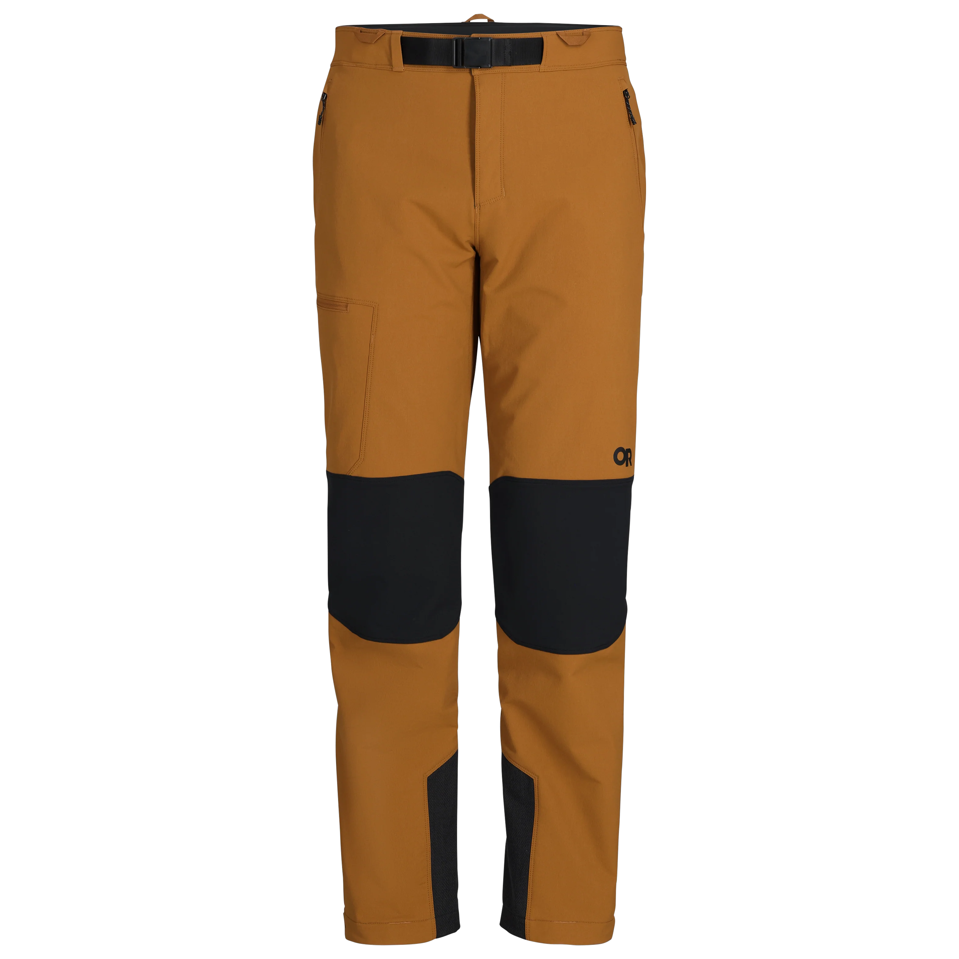 Men's Cirque III Pants - Image 24