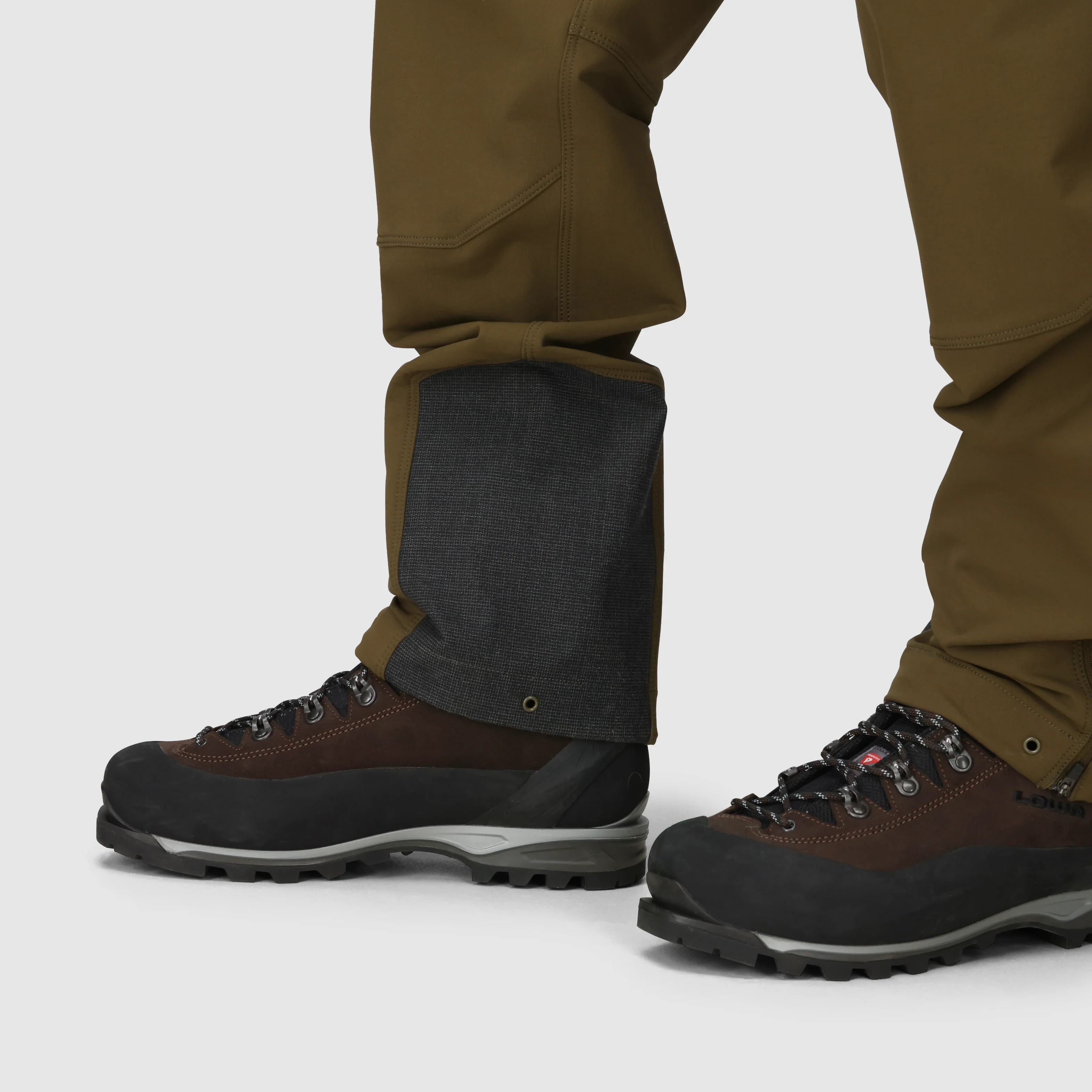 Men's Cirque III Pants - Image 27