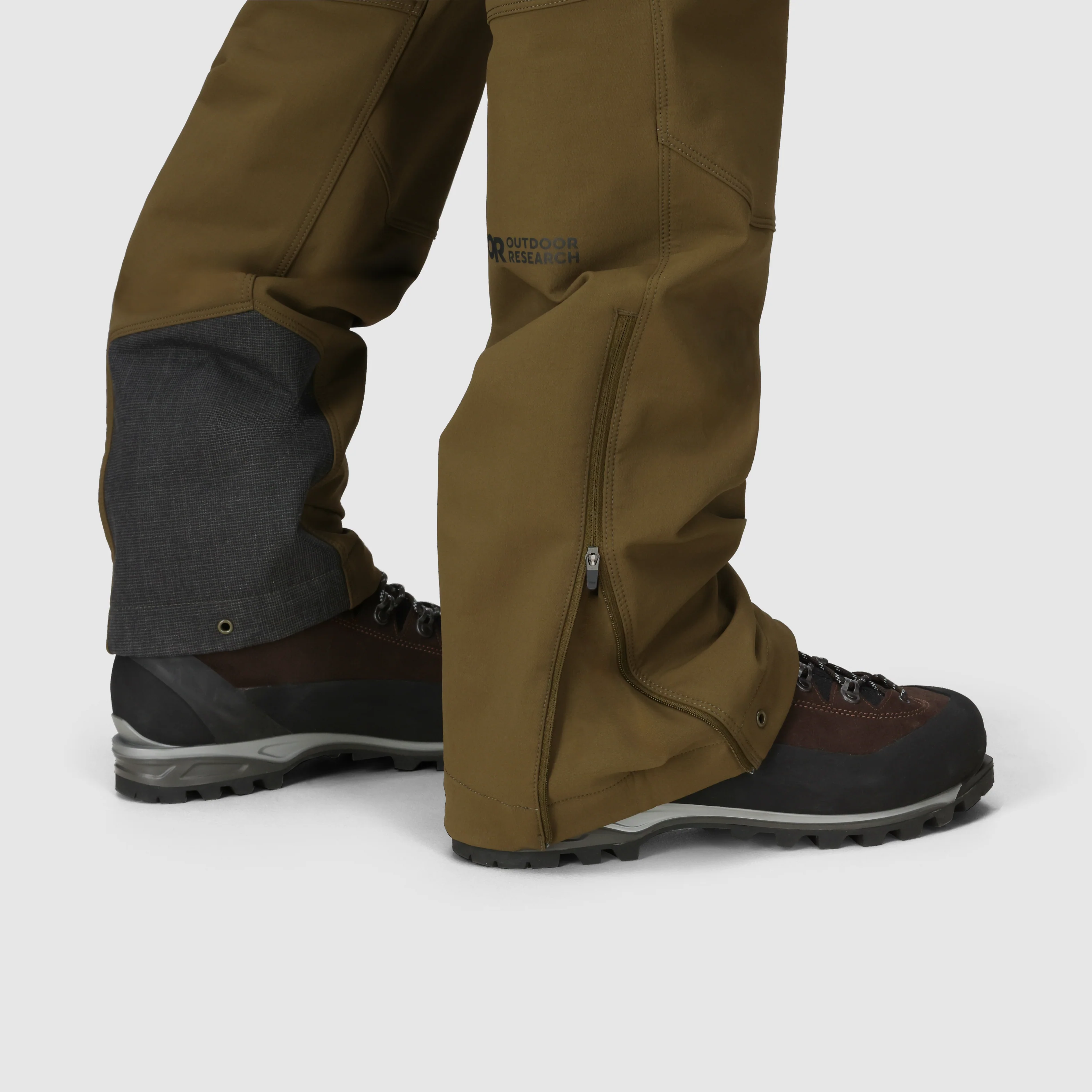 Men's Cirque III Pants - Image 28