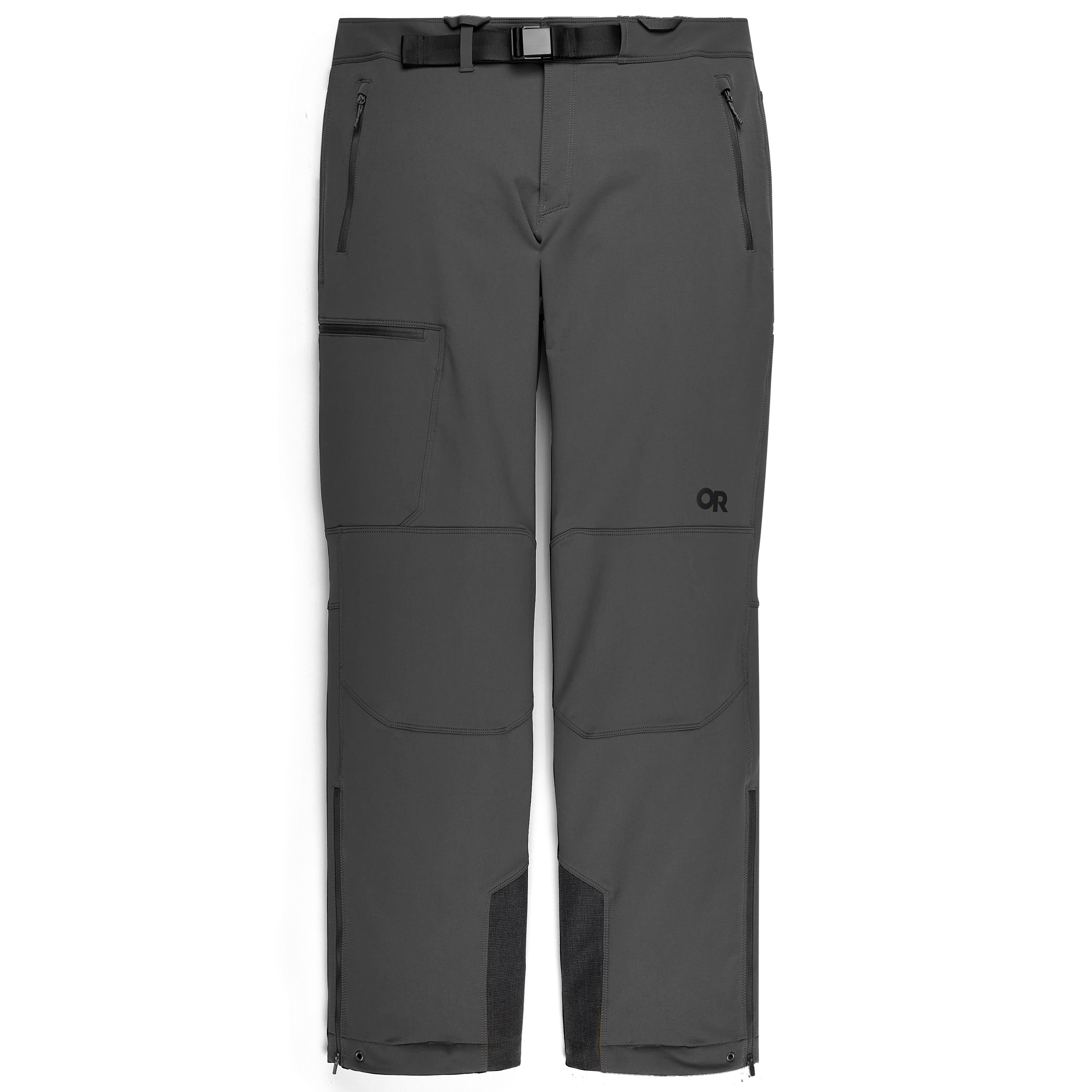Men's Cirque III Pants - Image 30