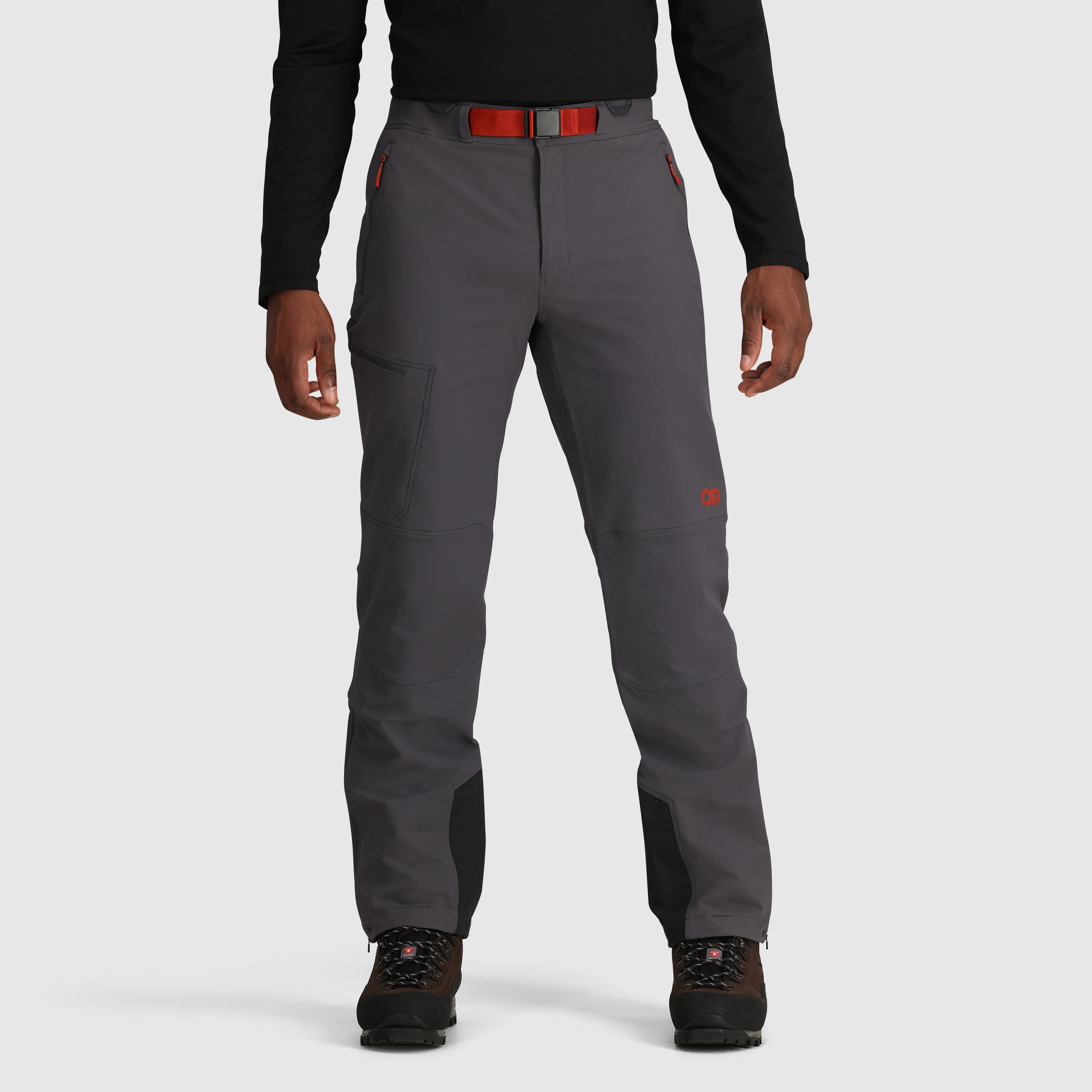 Men's Cirque III Pants - Image 6