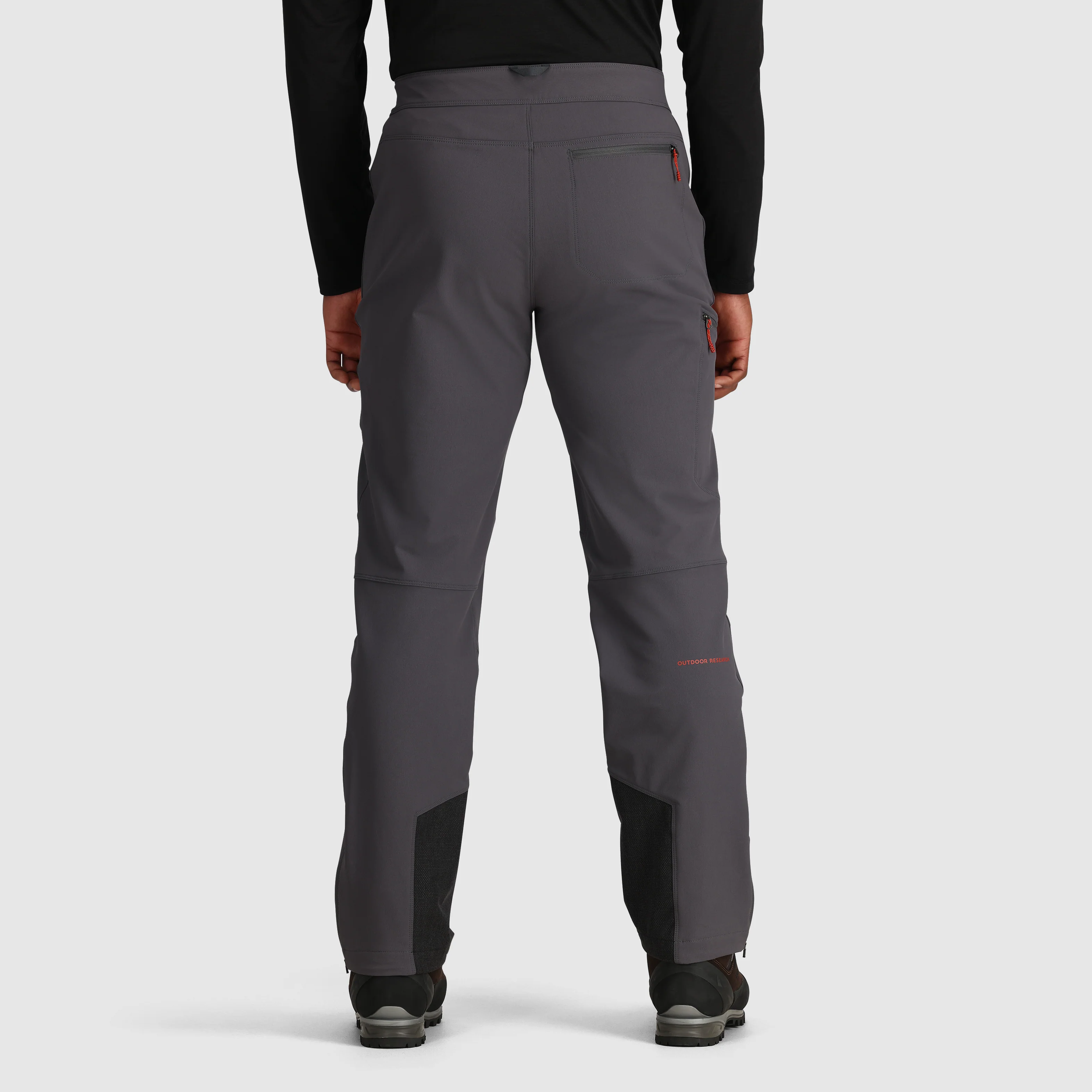 Men's Cirque III Pants - Image 7