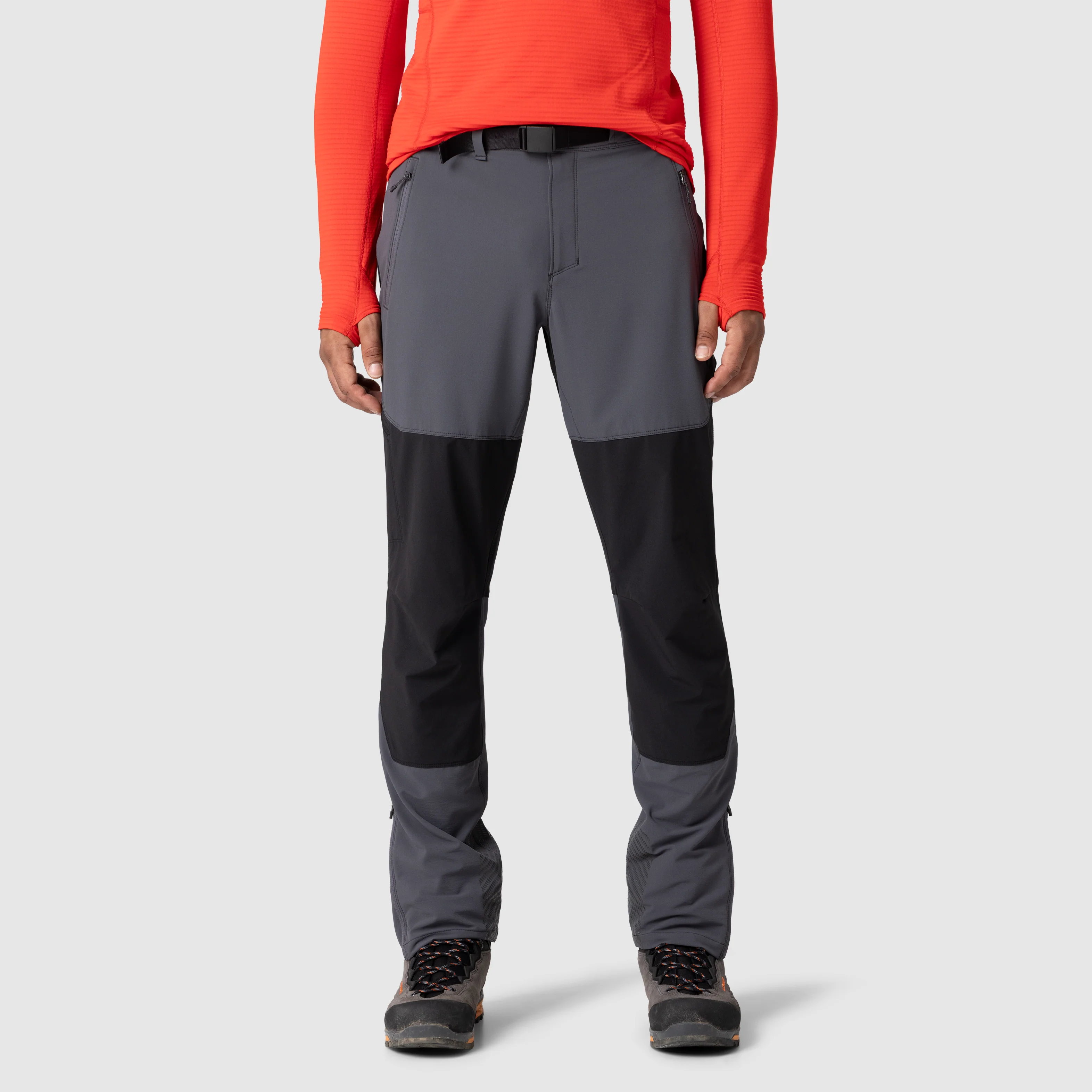 Men's Cirque Lite Pants - Image 10