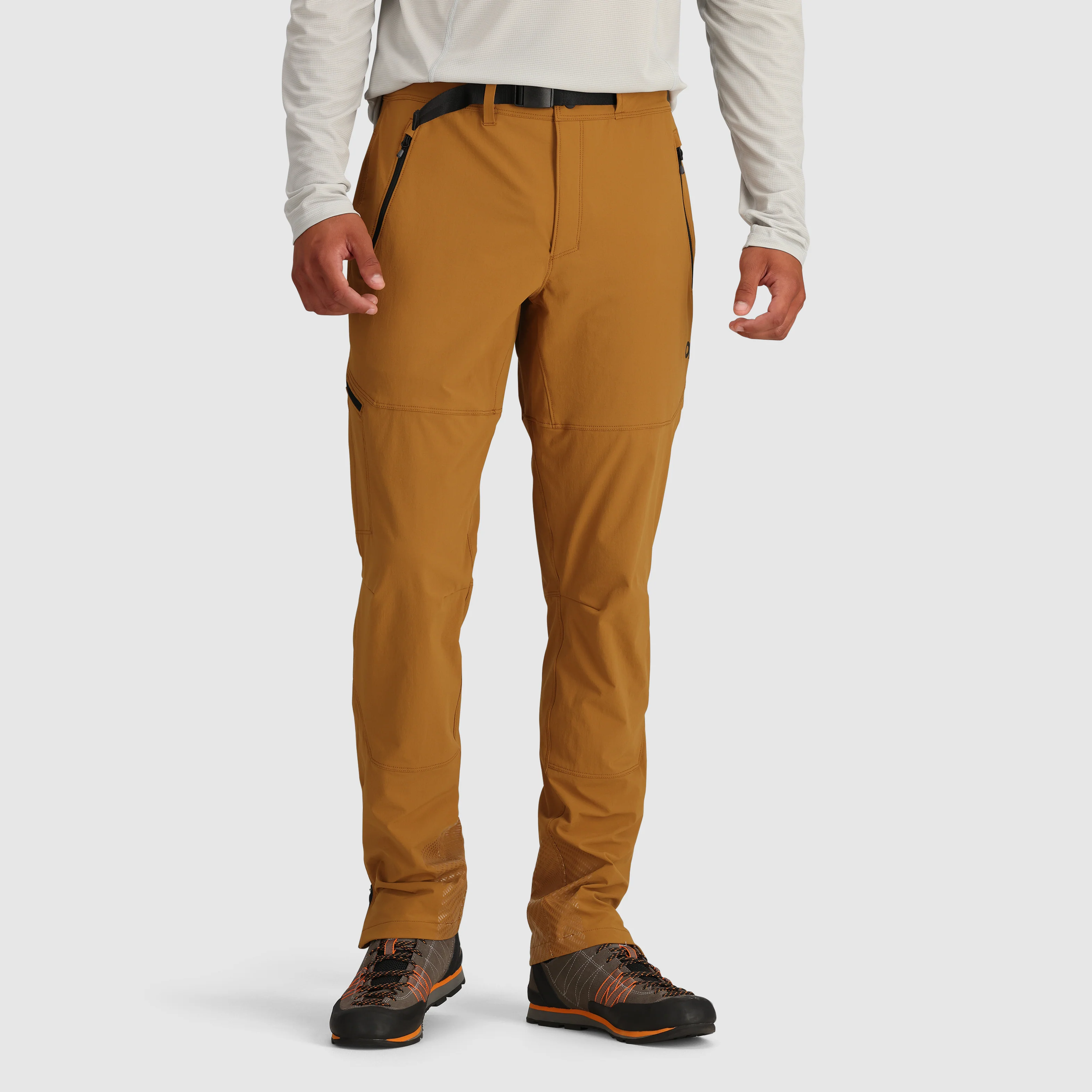Men's Cirque Lite Pants - Image 15