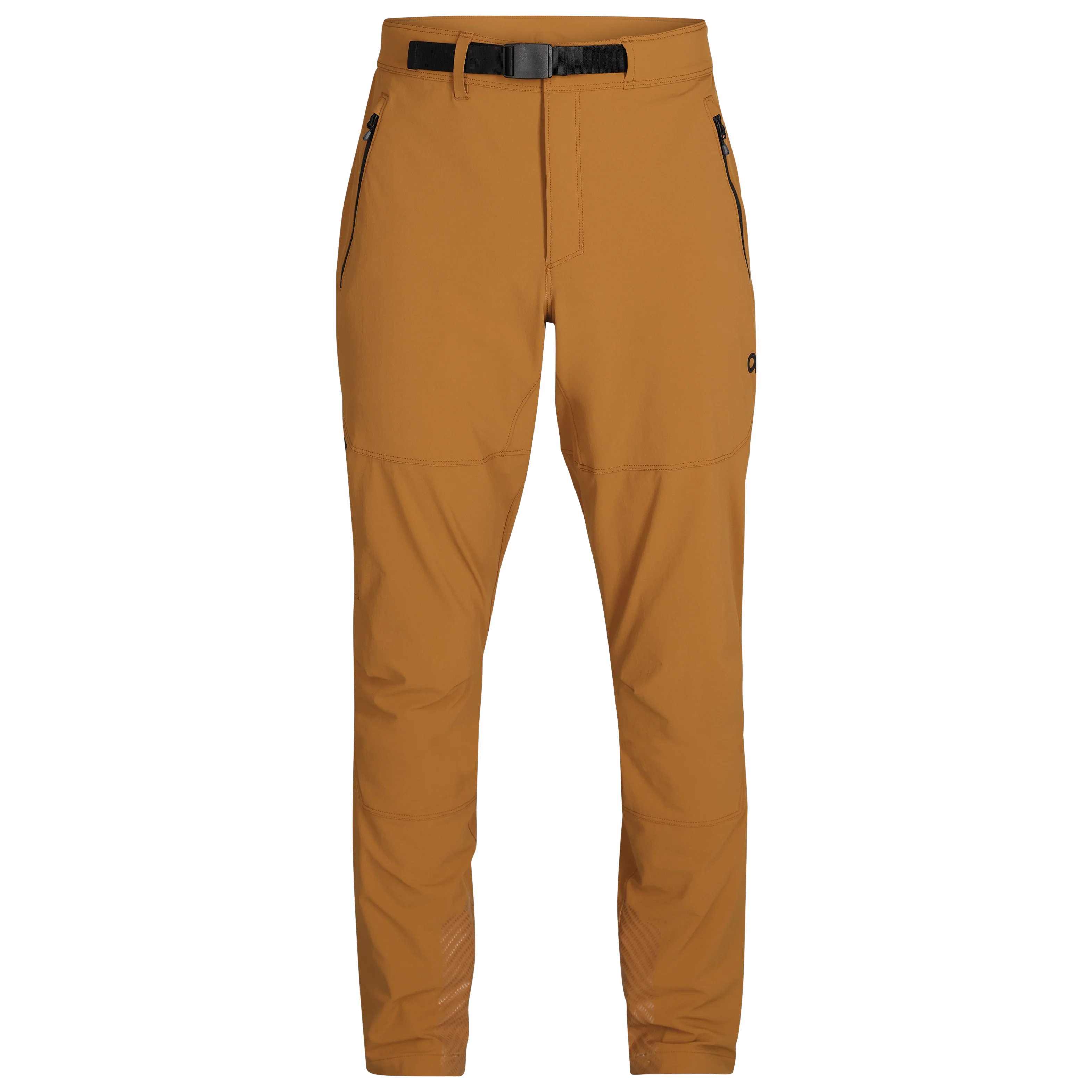 Men's Cirque Lite Pants - Image 19