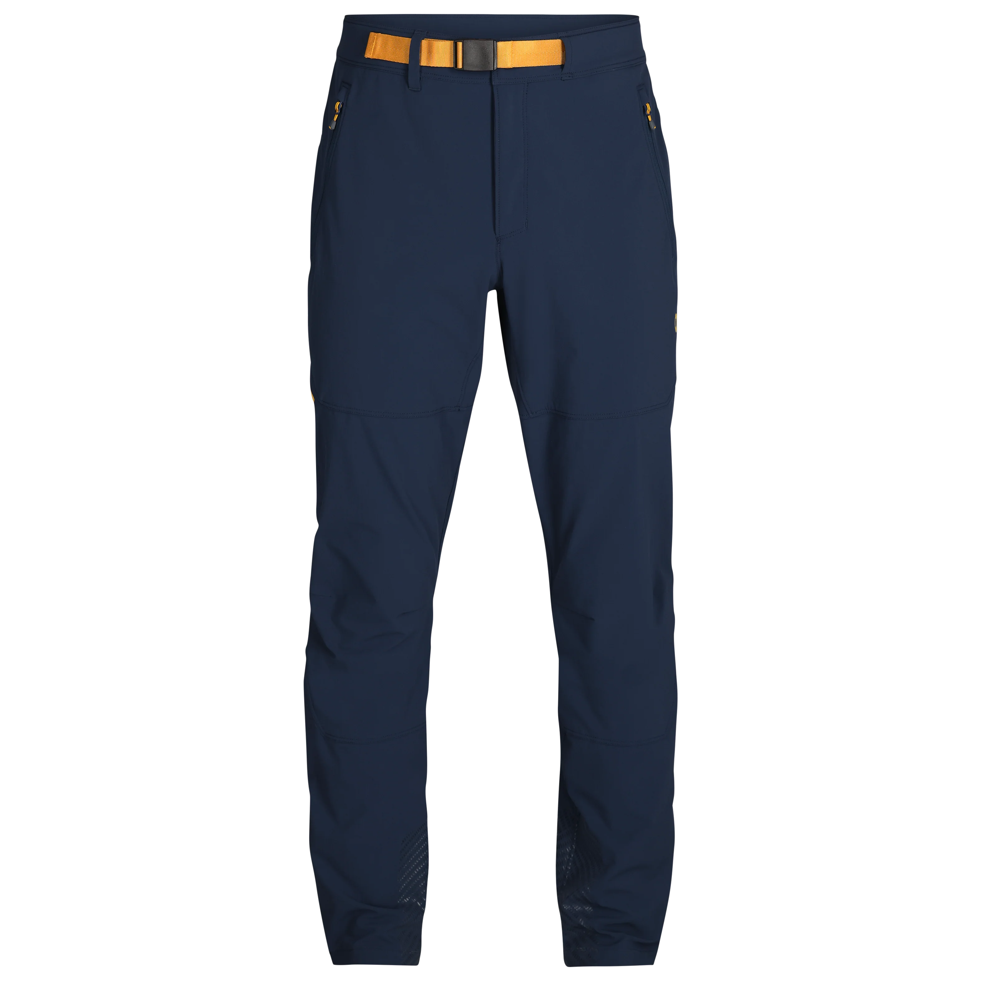 Men's Cirque Lite Pants - Image 23