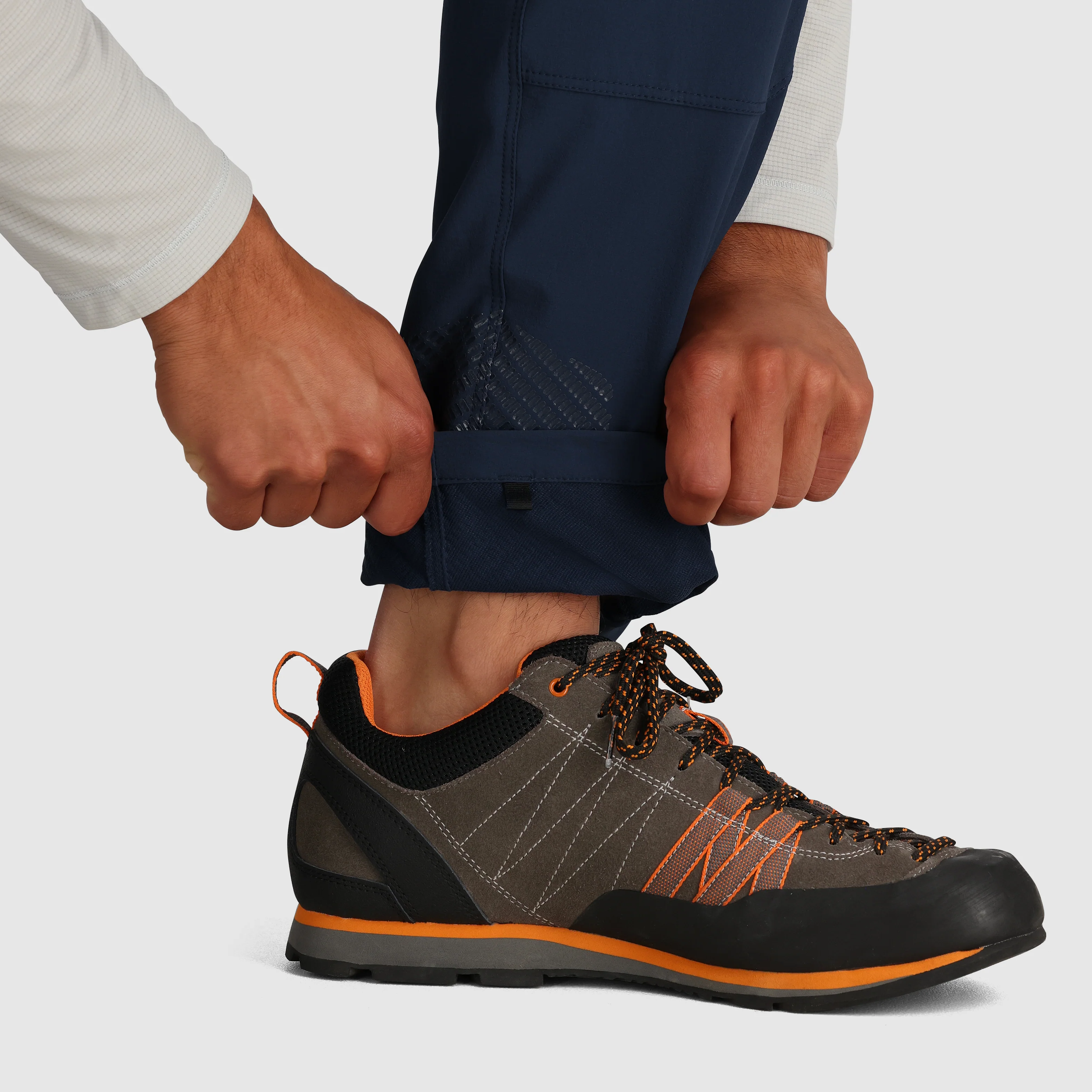Men's Cirque Lite Pants - Image 27