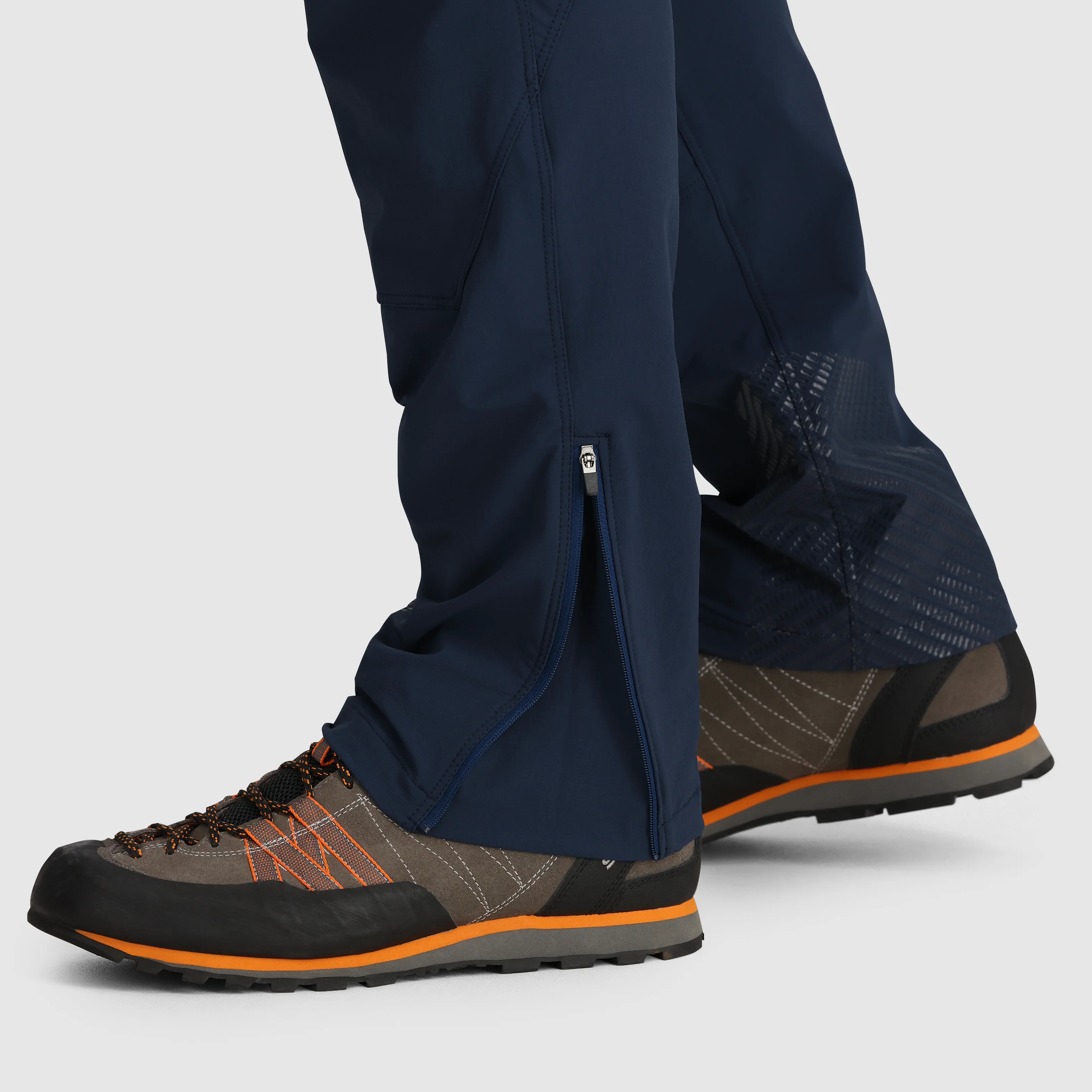 Men's Cirque Lite Pants - Image 28