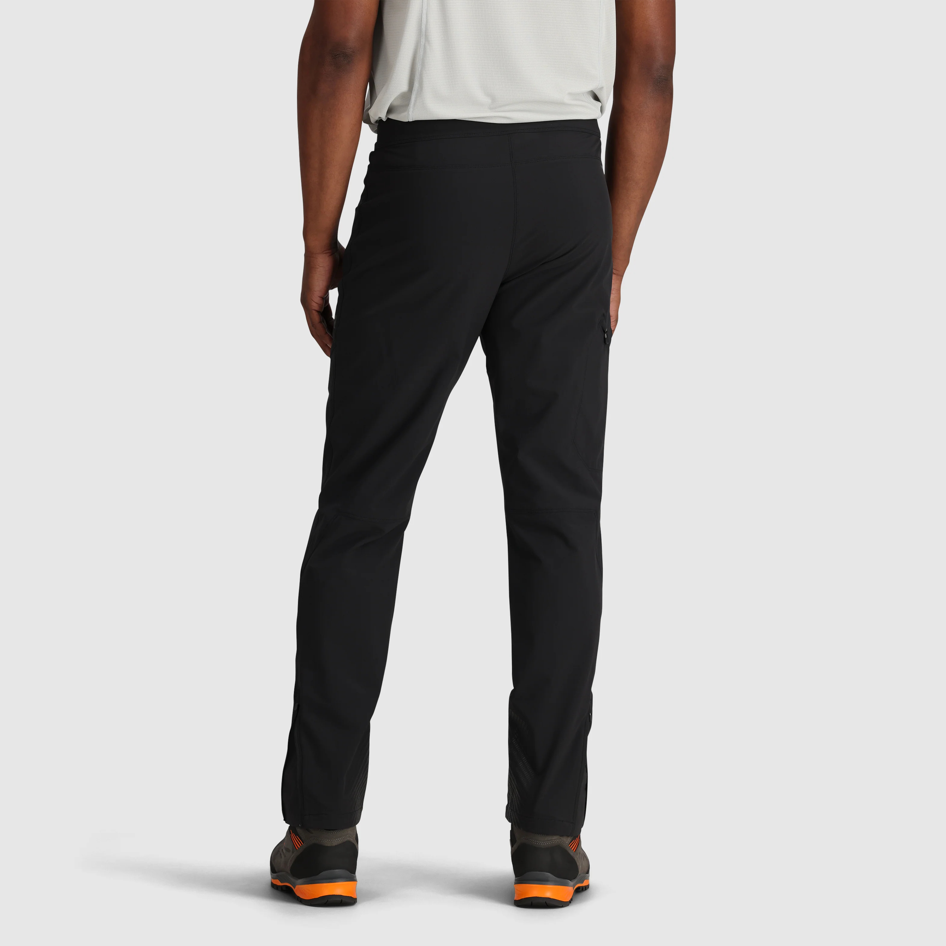 Men's Cirque Lite Pants - Image 29
