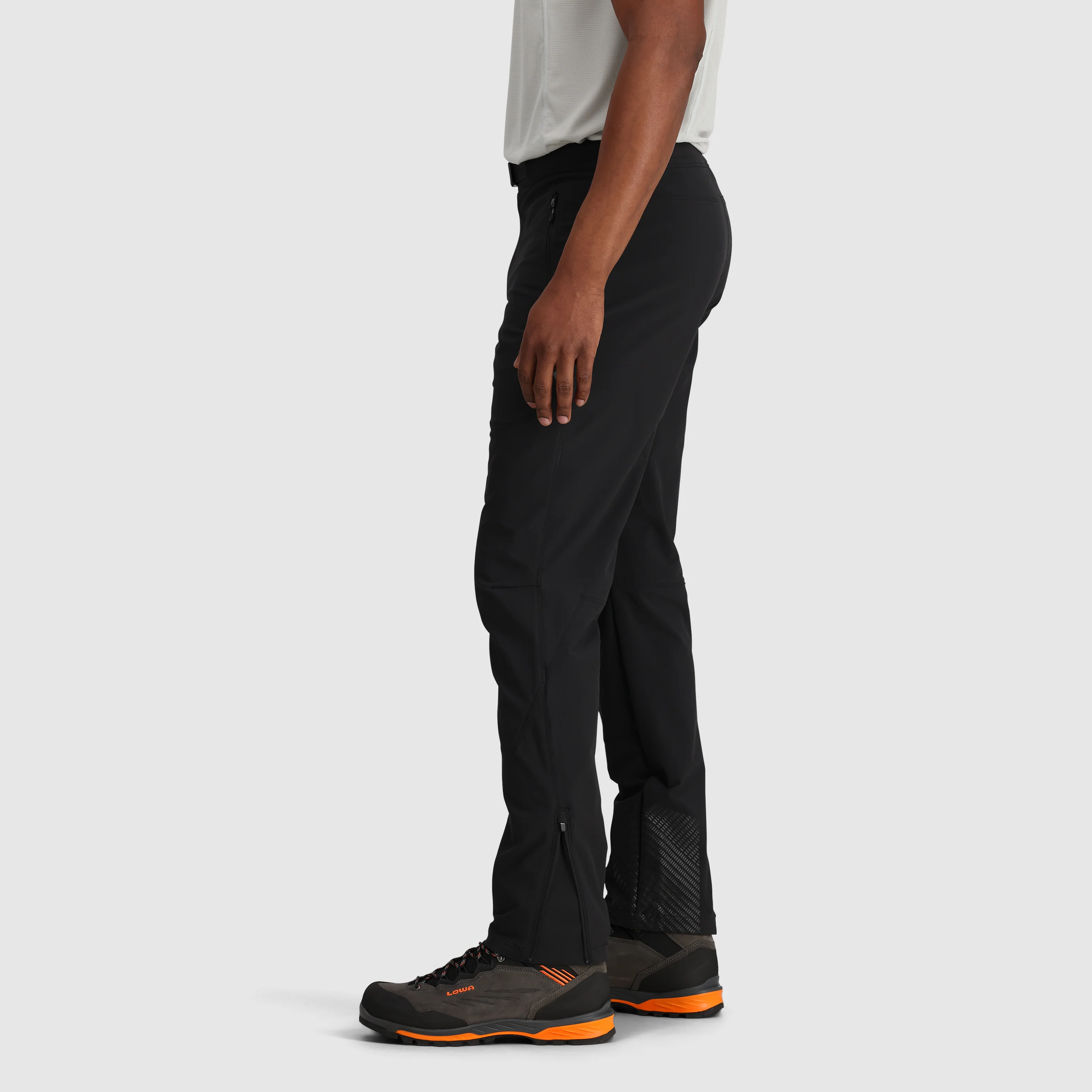 Men's Cirque Lite Pants - Image 30