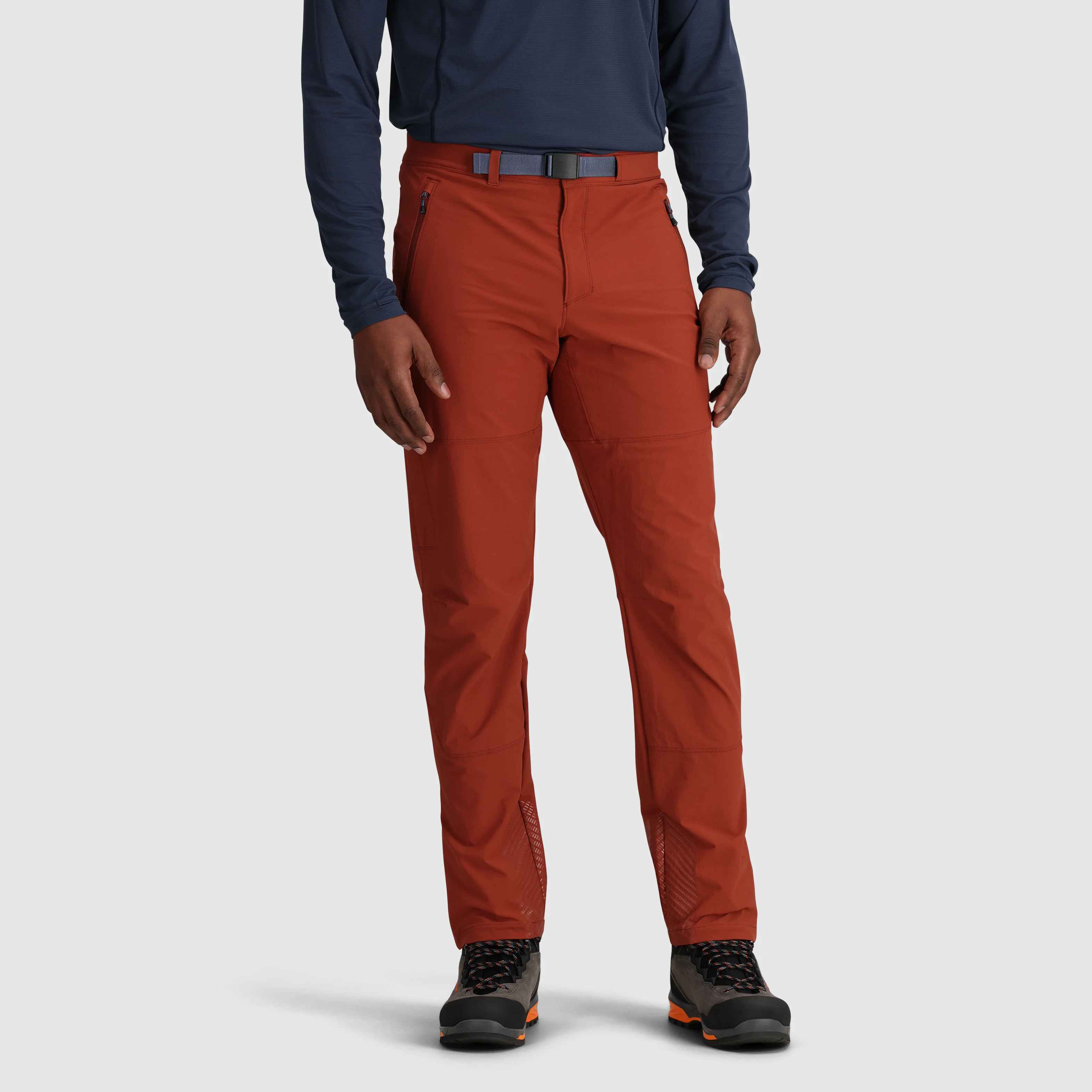 Men's Cirque Lite Pants - Image 36