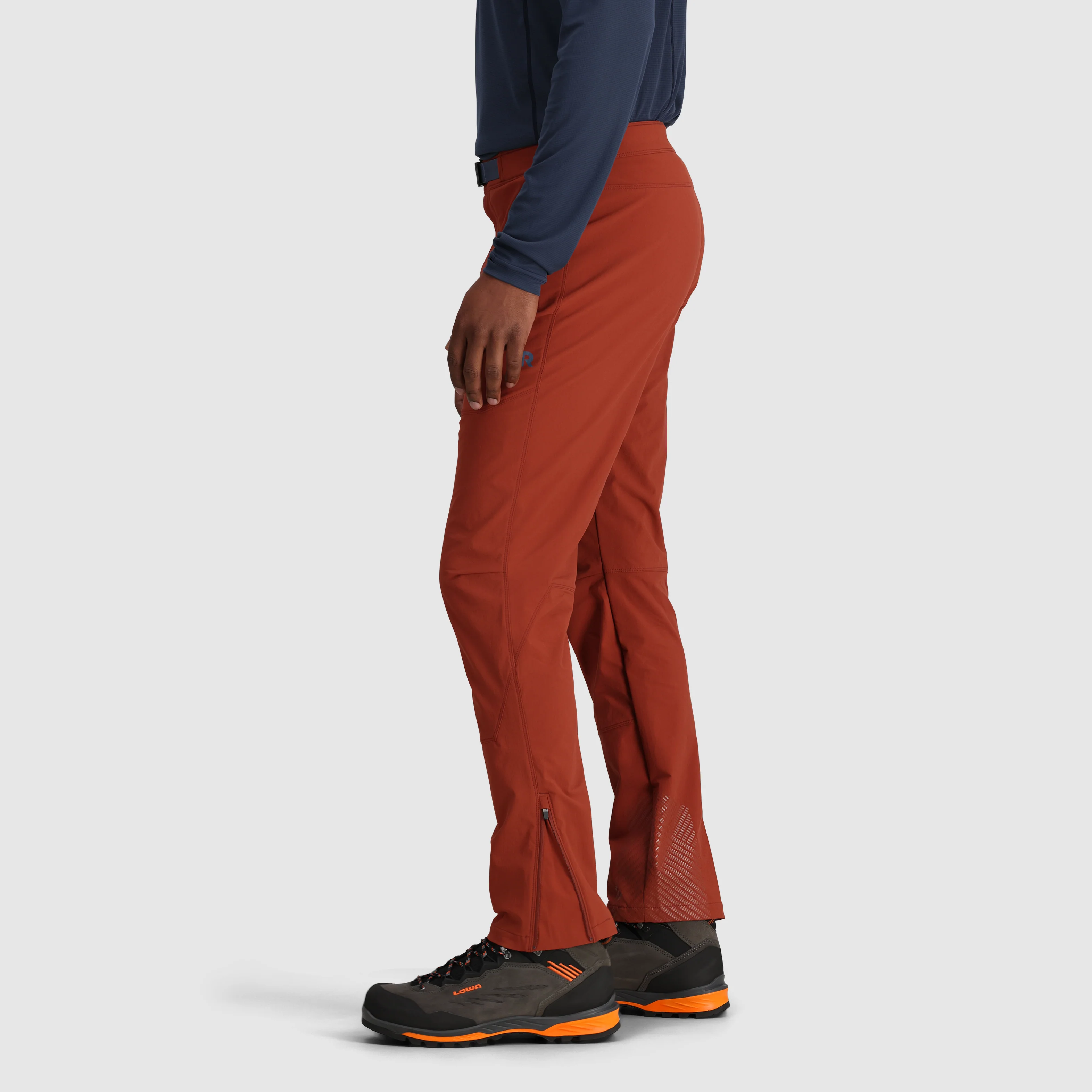 Men's Cirque Lite Pants - Image 43