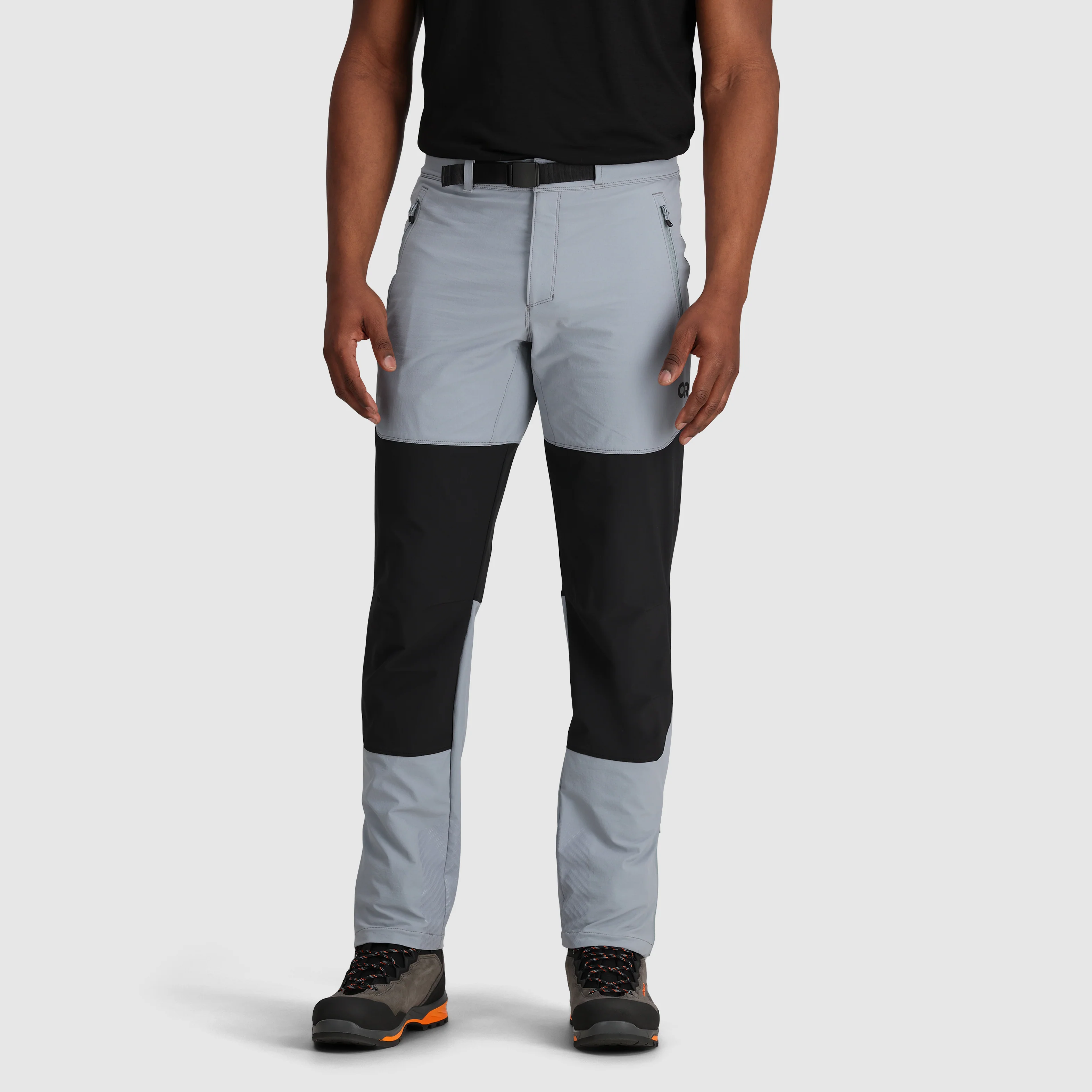 Men's Cirque Lite Pants - Image 46