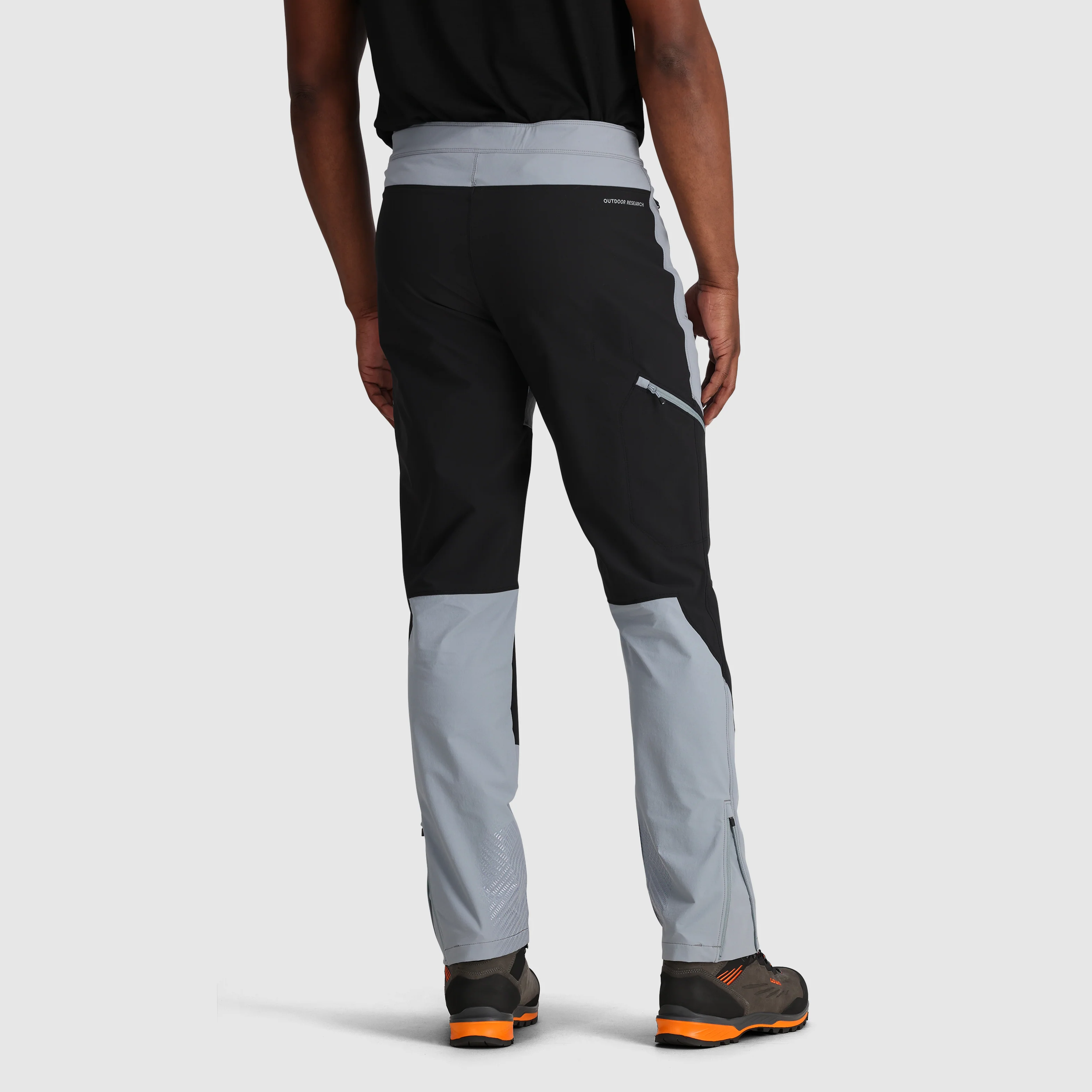 Men's Cirque Lite Pants - Image 47