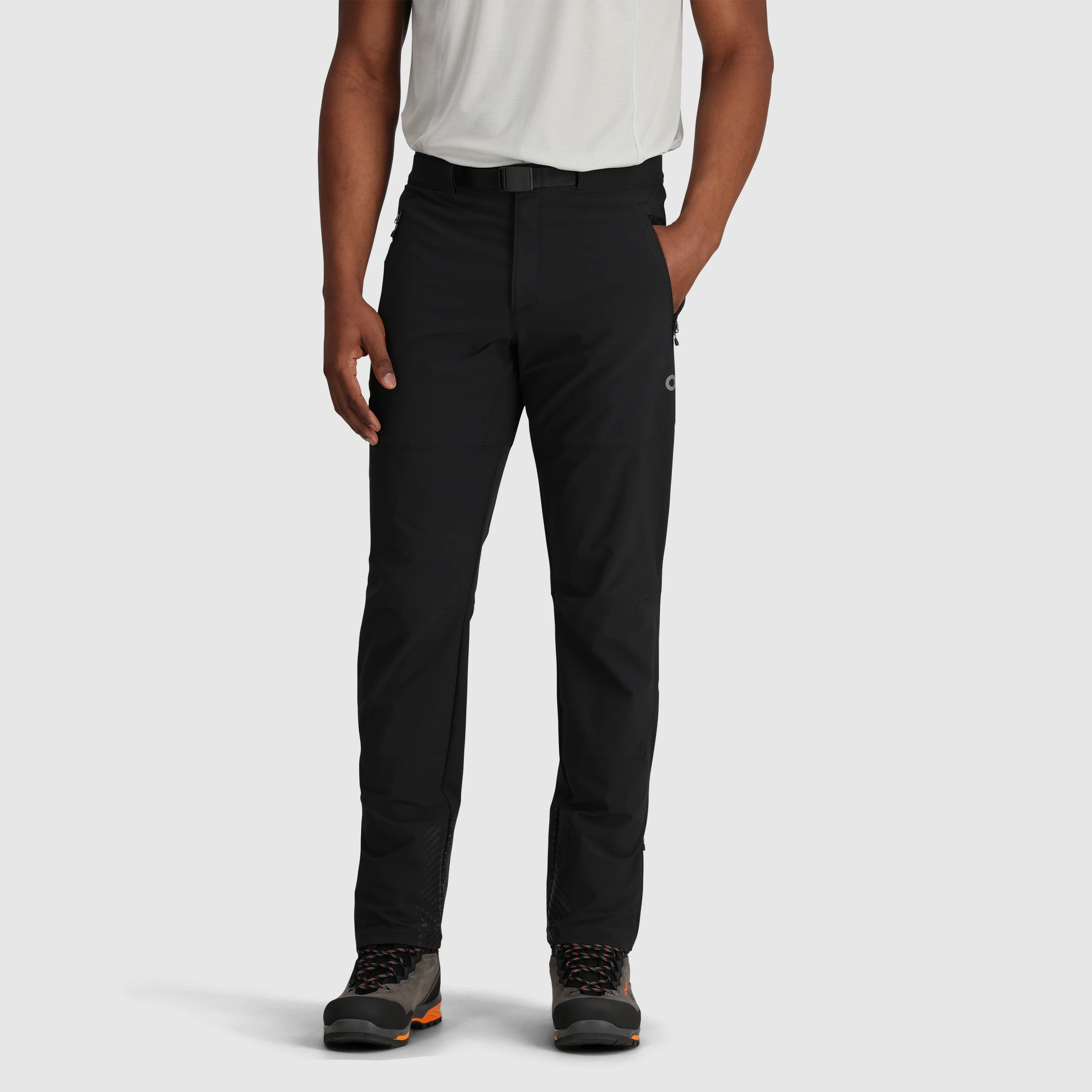 Men's Cirque Lite Pants - Image 5