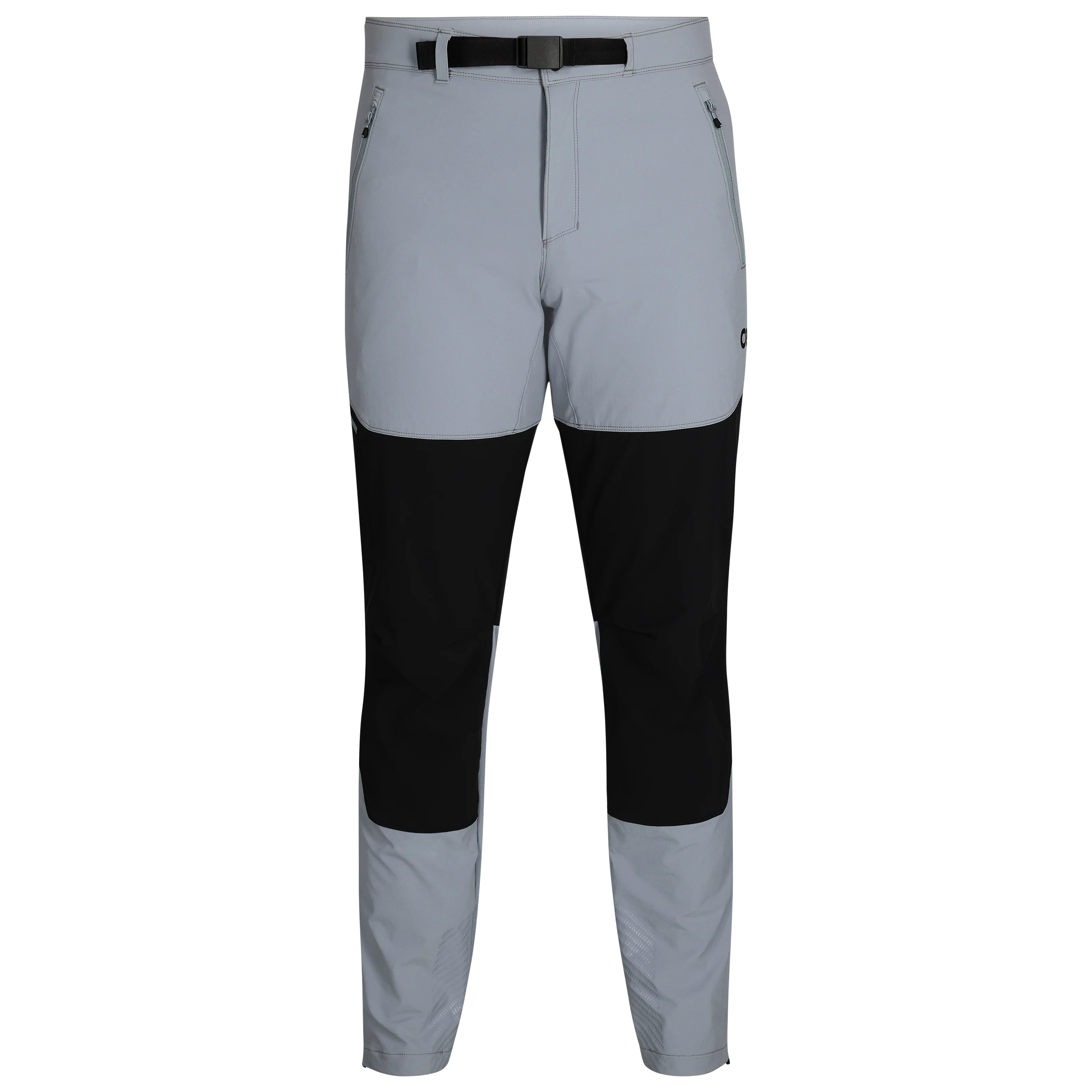 Men's Cirque Lite Pants - Image 50