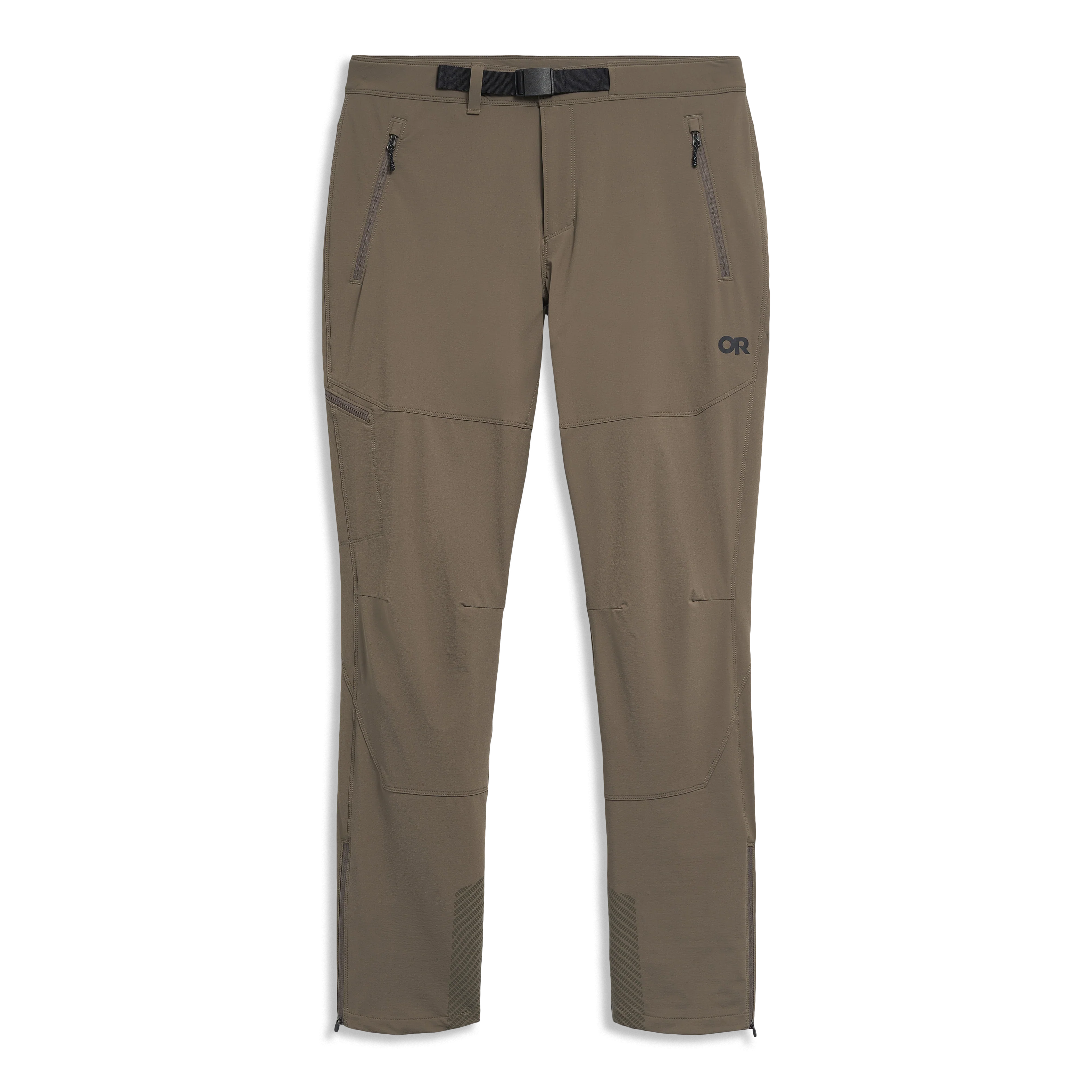 Men's Cirque Lite Pants - Image 9