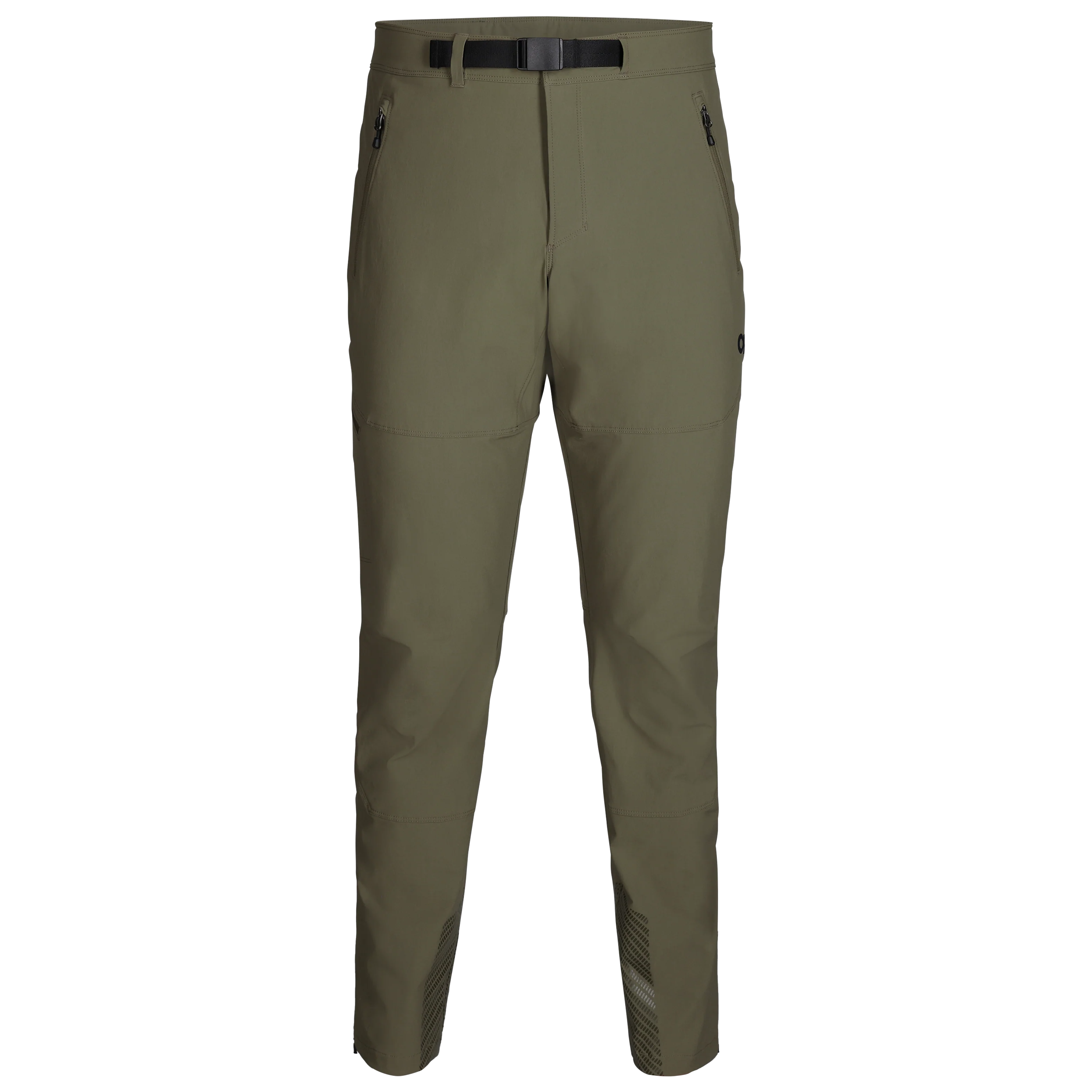 Men's Cirque Lite Pants - Image 41