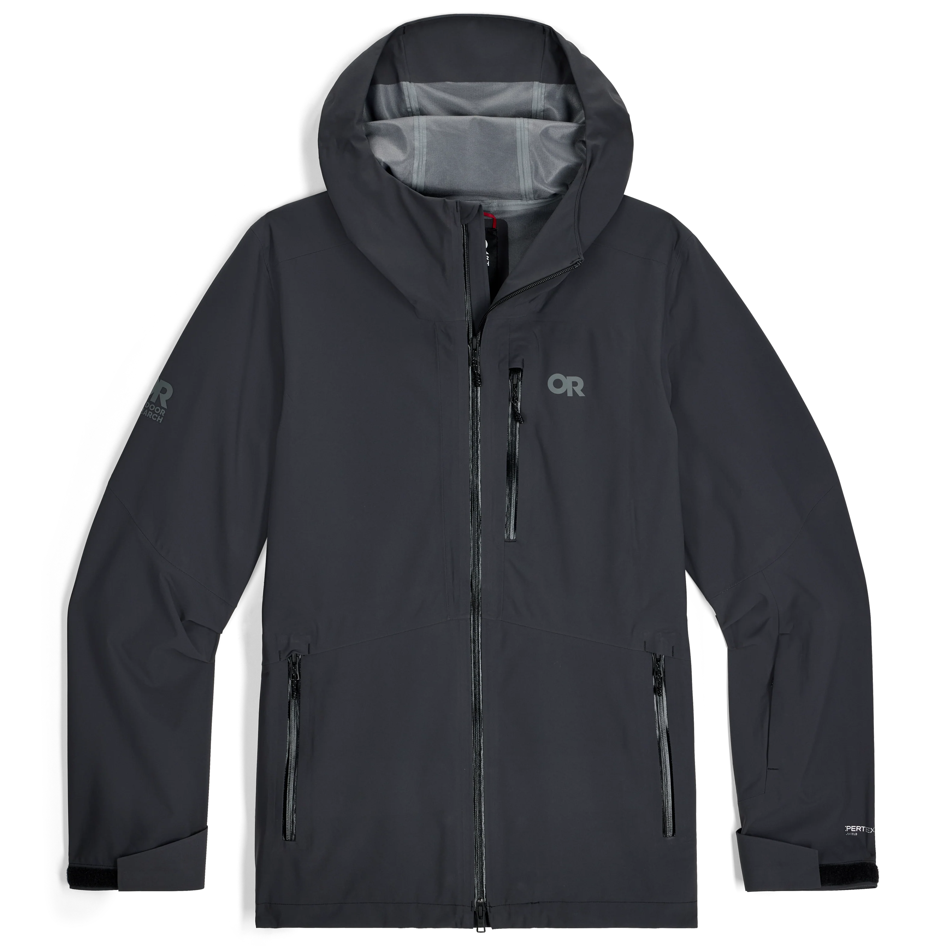Men's Limited Edition Cloudchaser 3L Jacket - Image 31