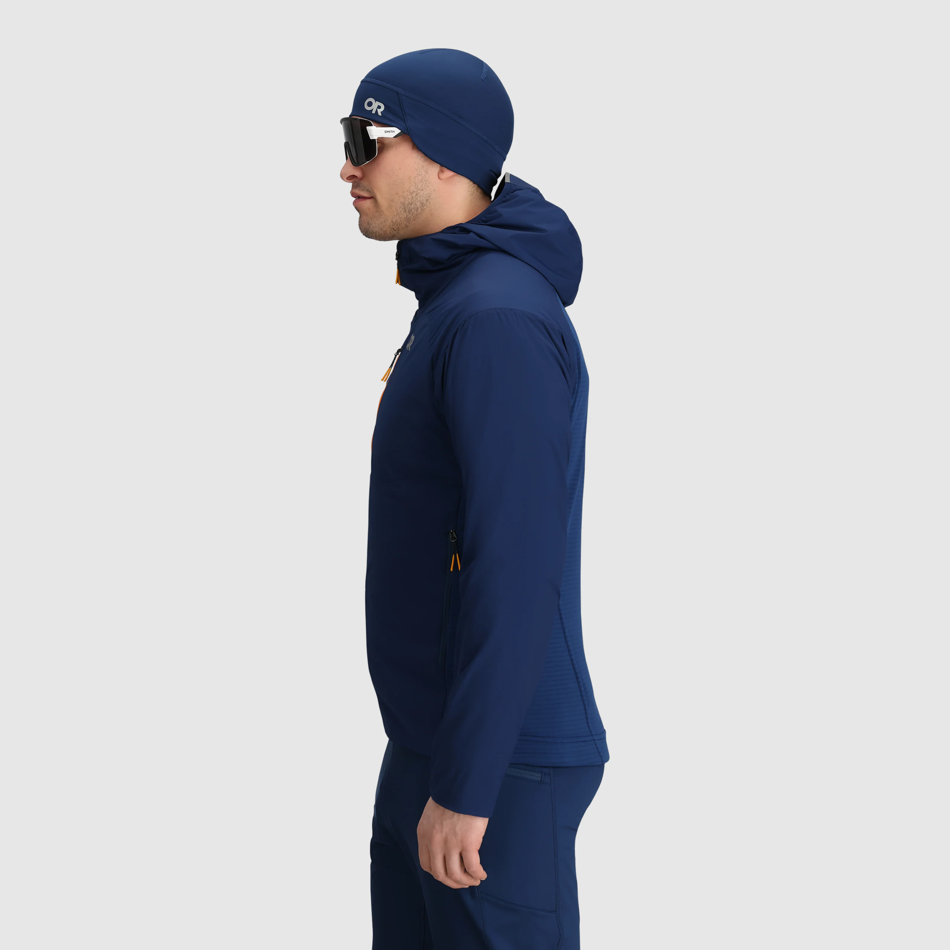 Men's Deviator Hoodie - Image 21