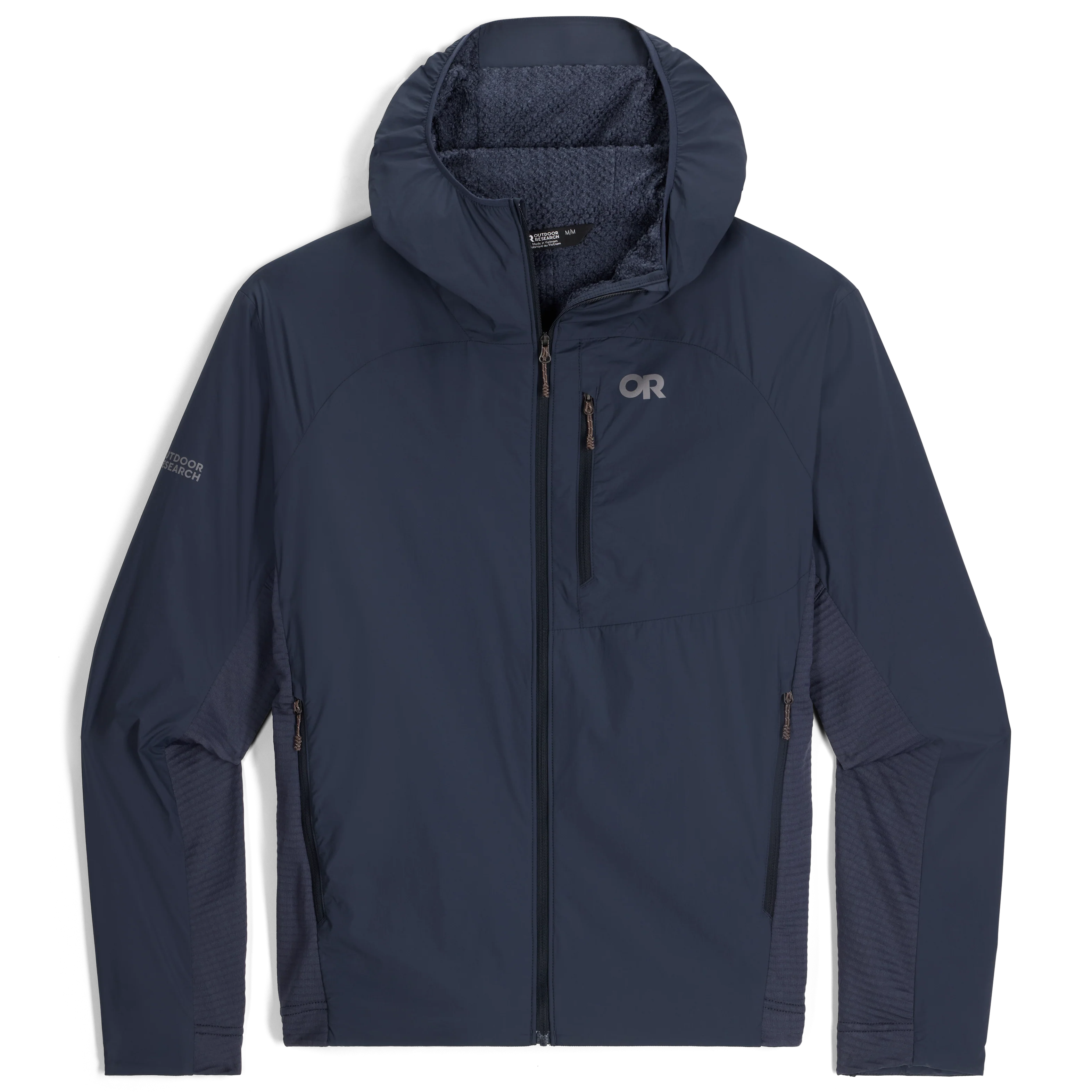 Men's Deviator Hoodie - Image 26
