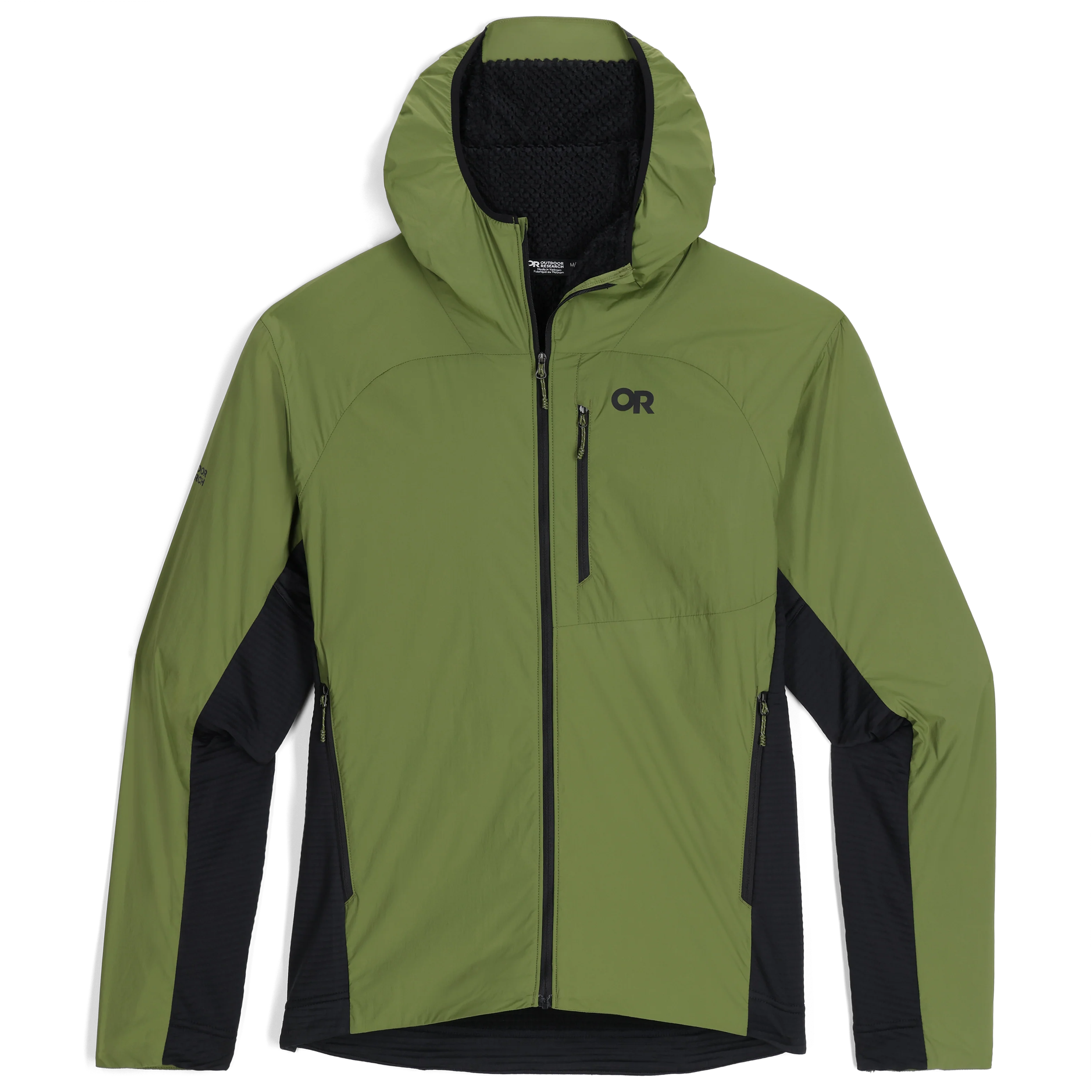 Men's Deviator Hoodie - Image 37
