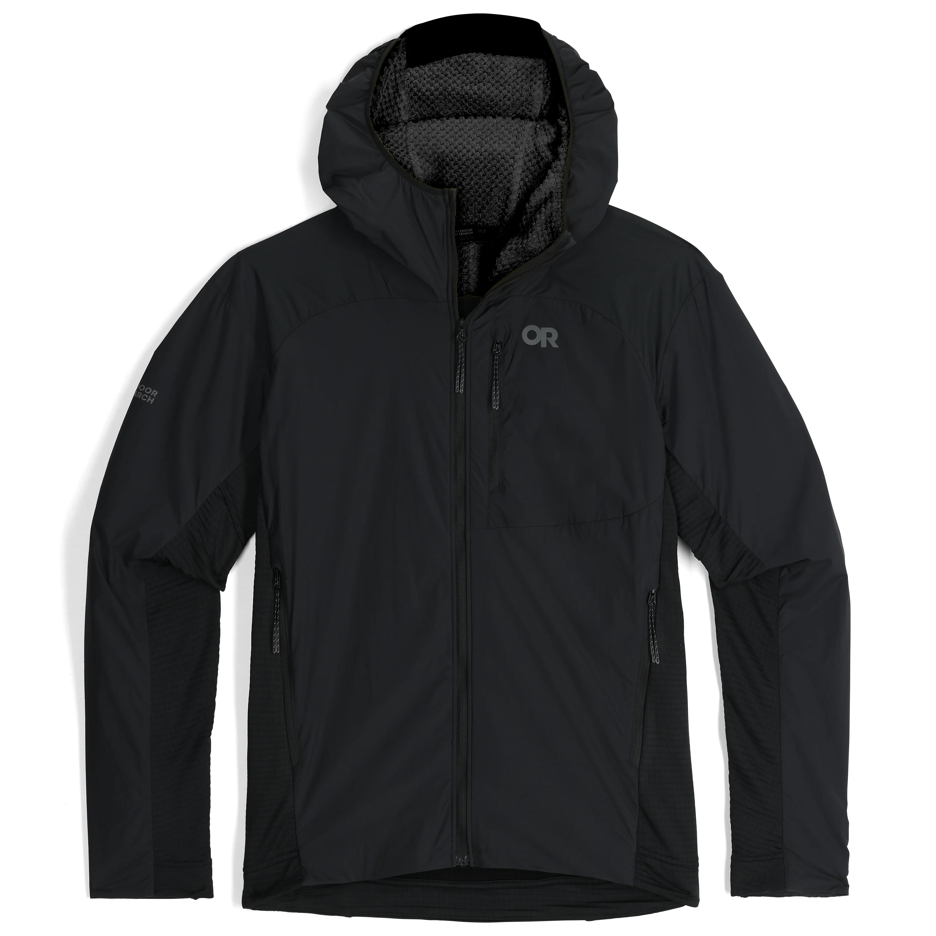 Men's Deviator Hoodie - Image 48