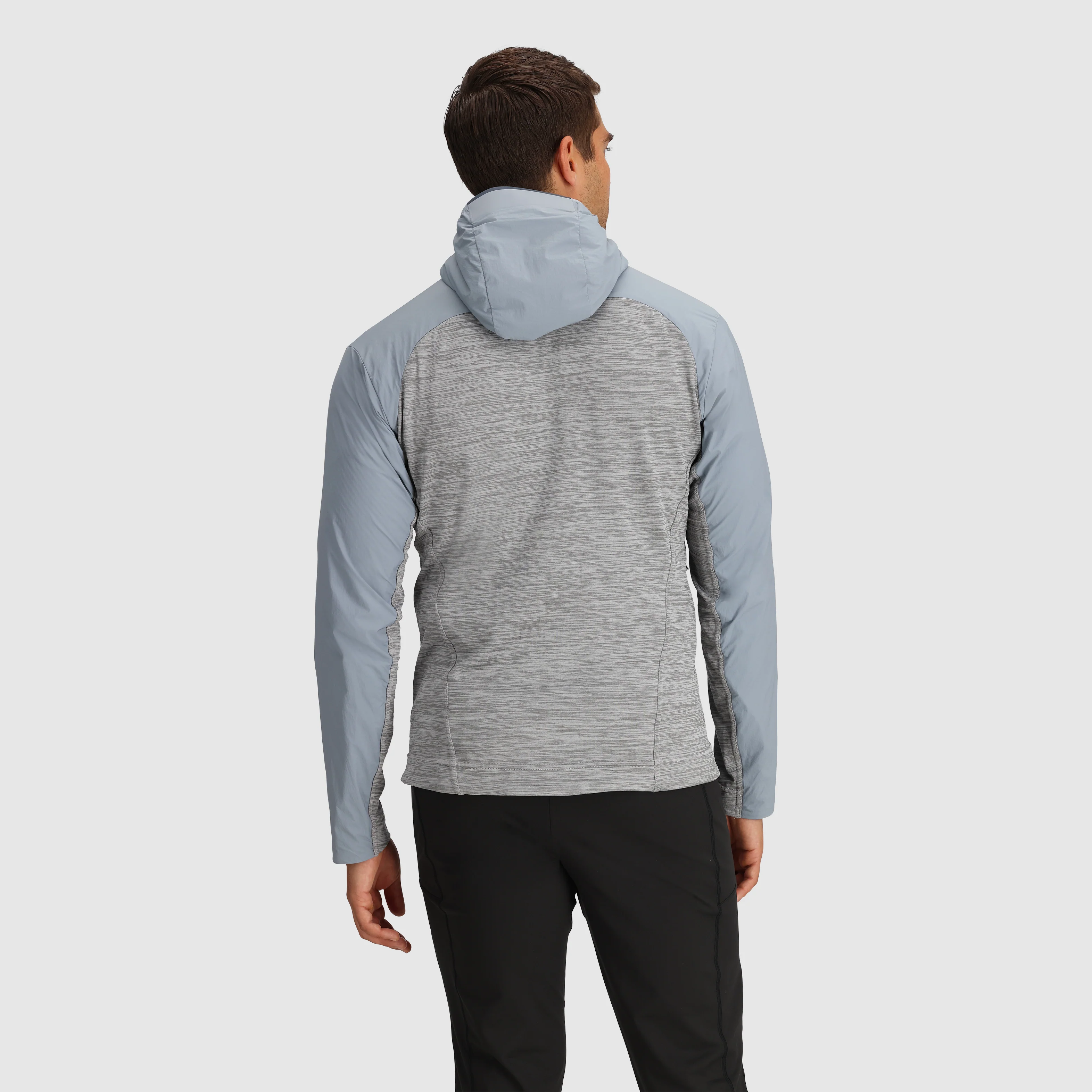Men's Deviator Hoodie - Image 75