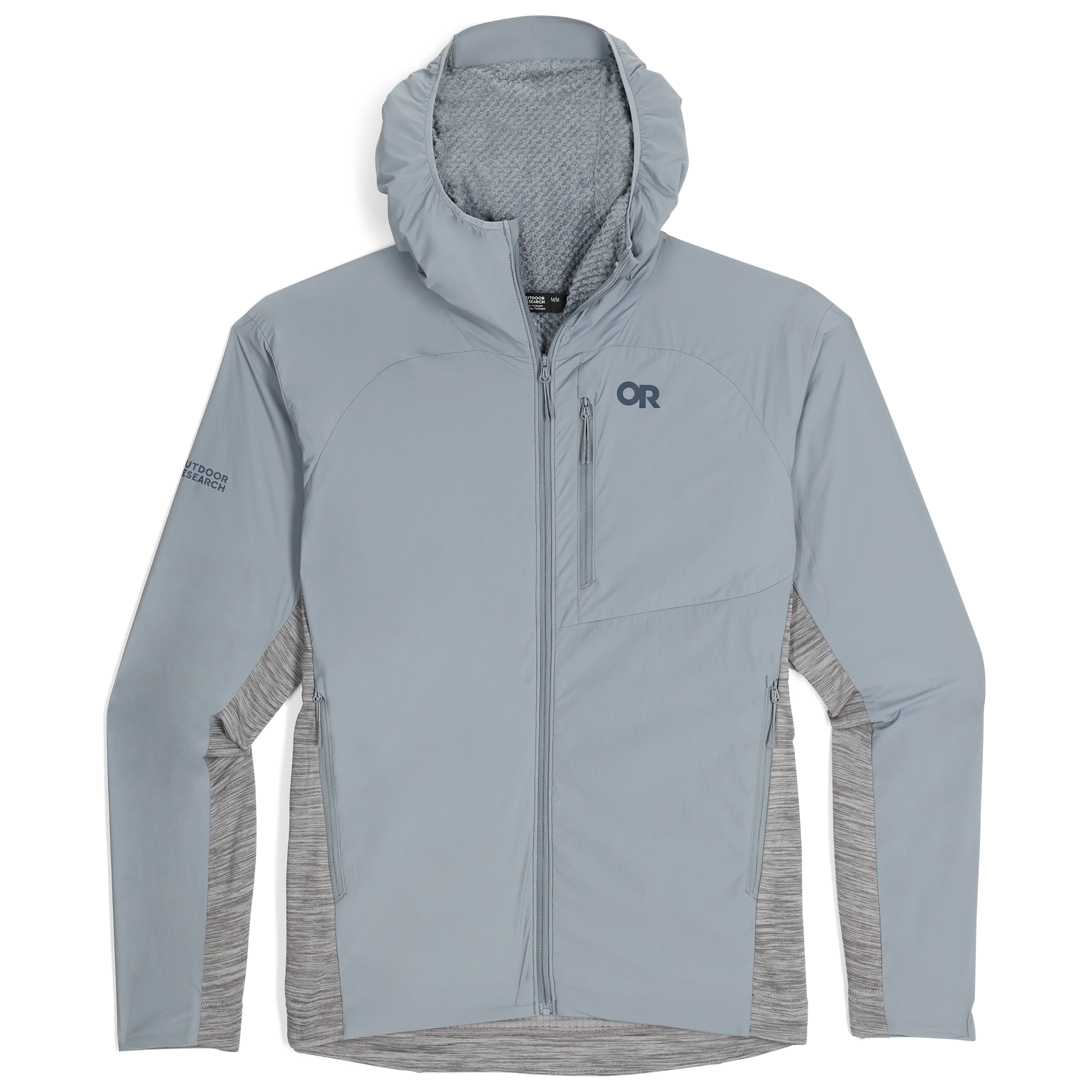 Men's Deviator Hoodie - Image 79