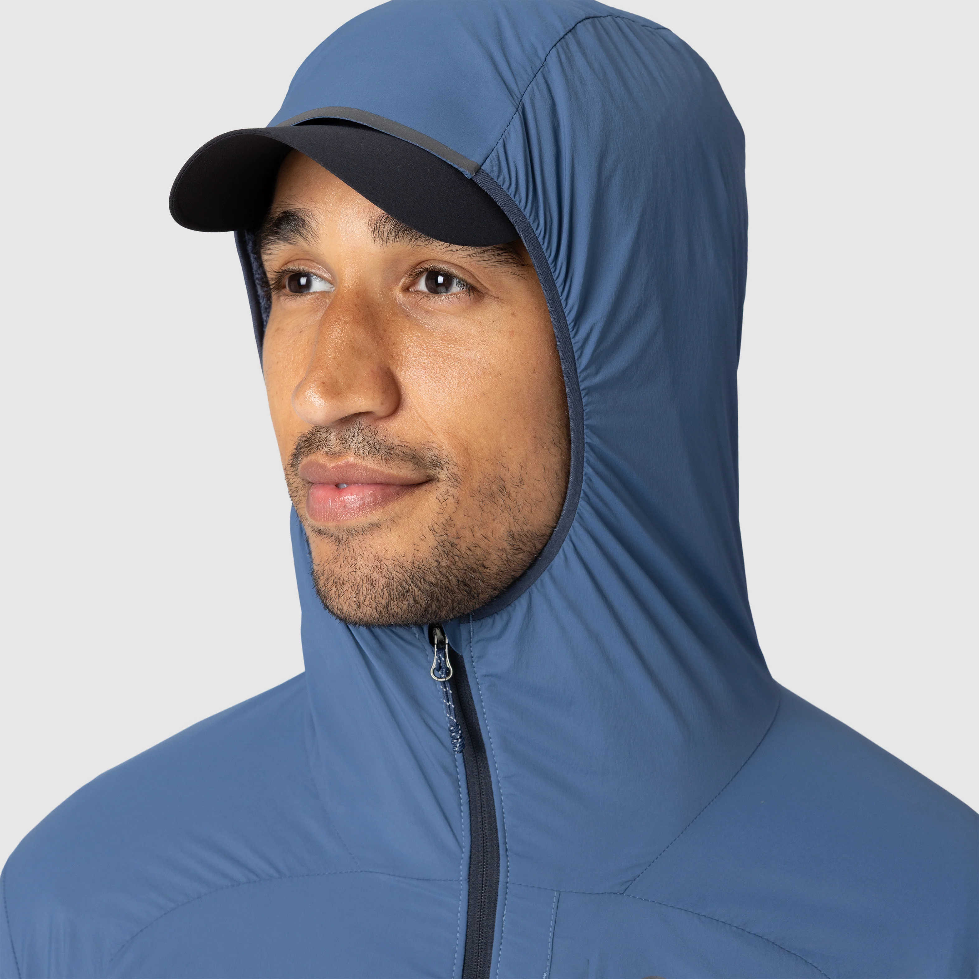 Men's Deviator Hoodie - Image 8