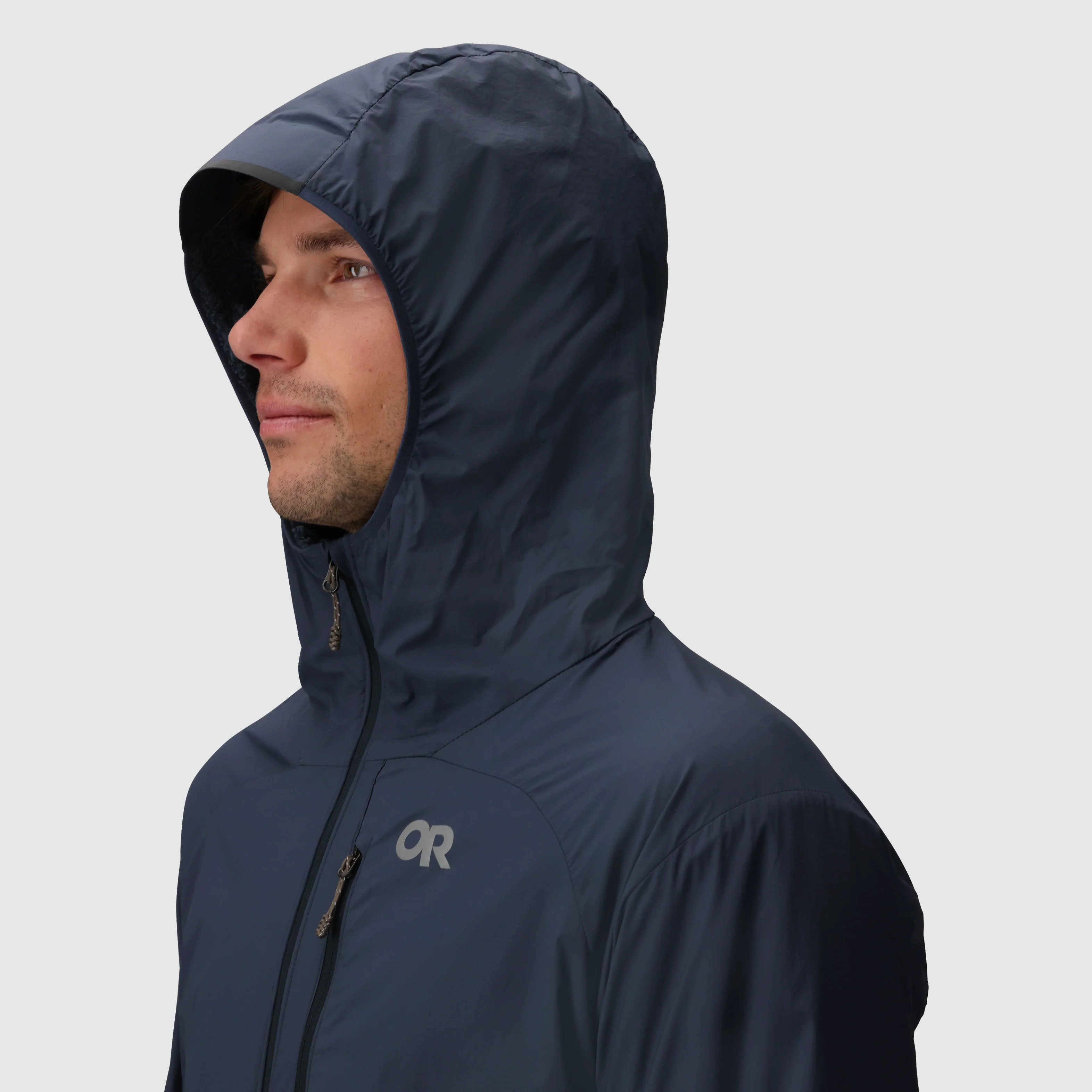 Men's Deviator Hoodie - Image 86