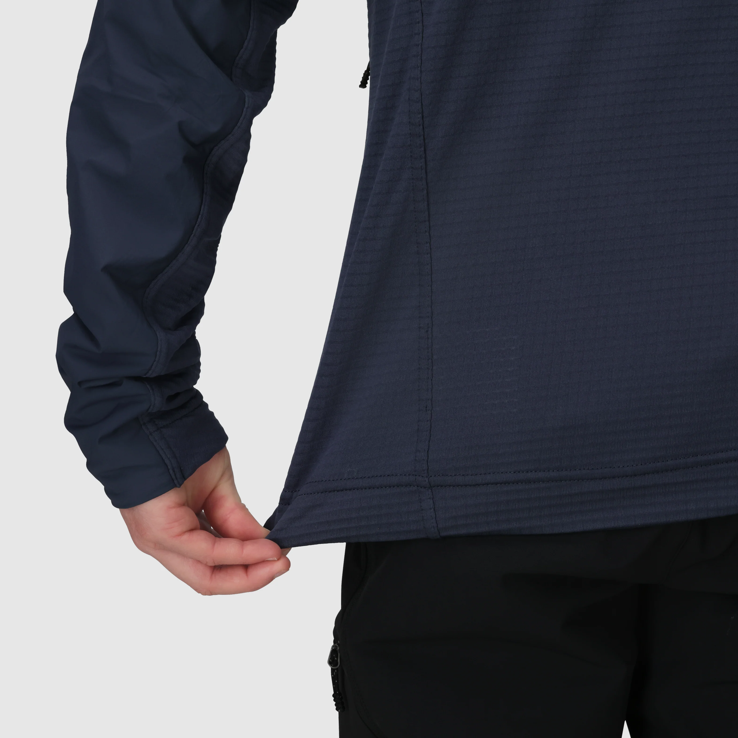 Men's Deviator Hoodie - Image 89